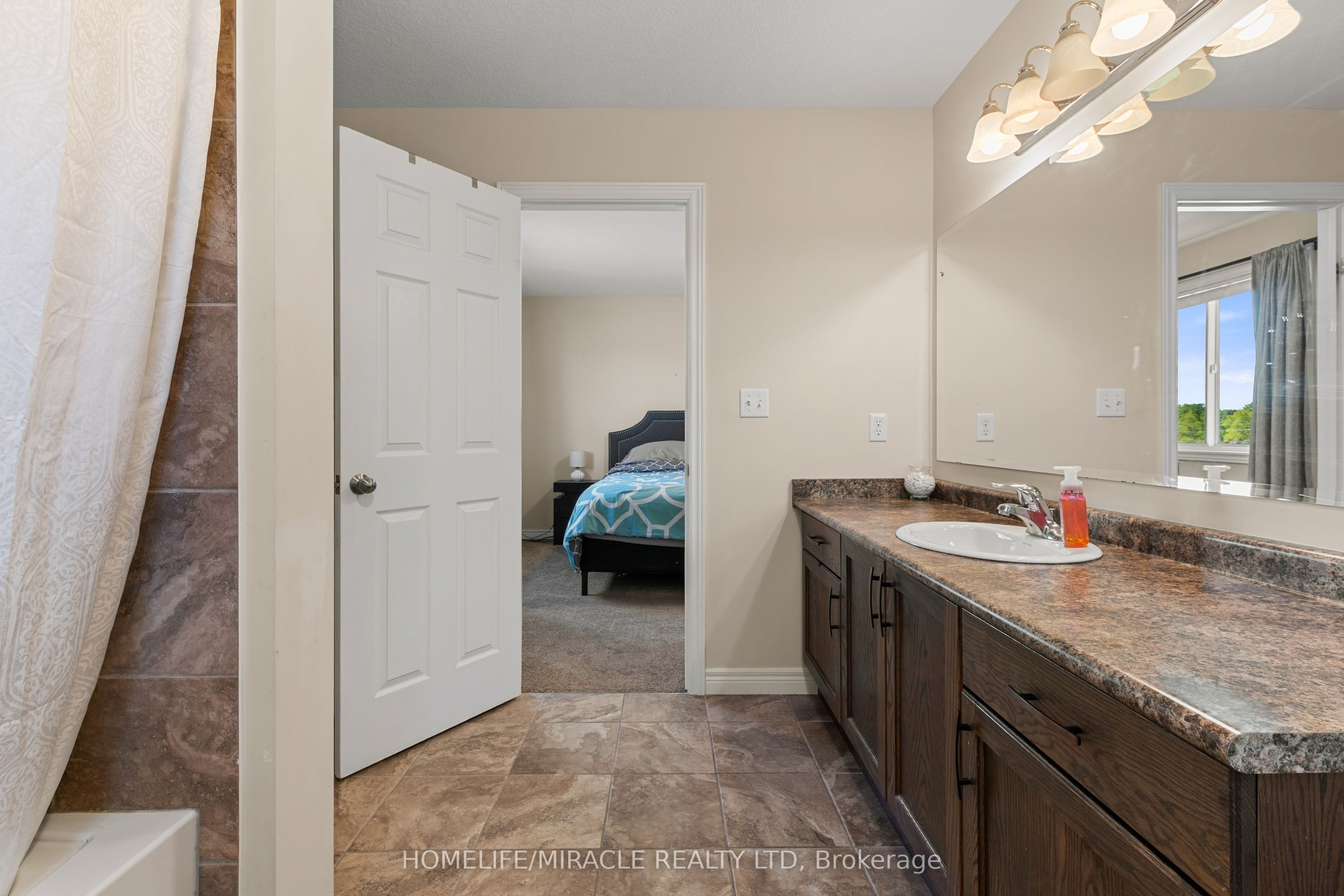 75 Sparrow Avenue Property Photo 27