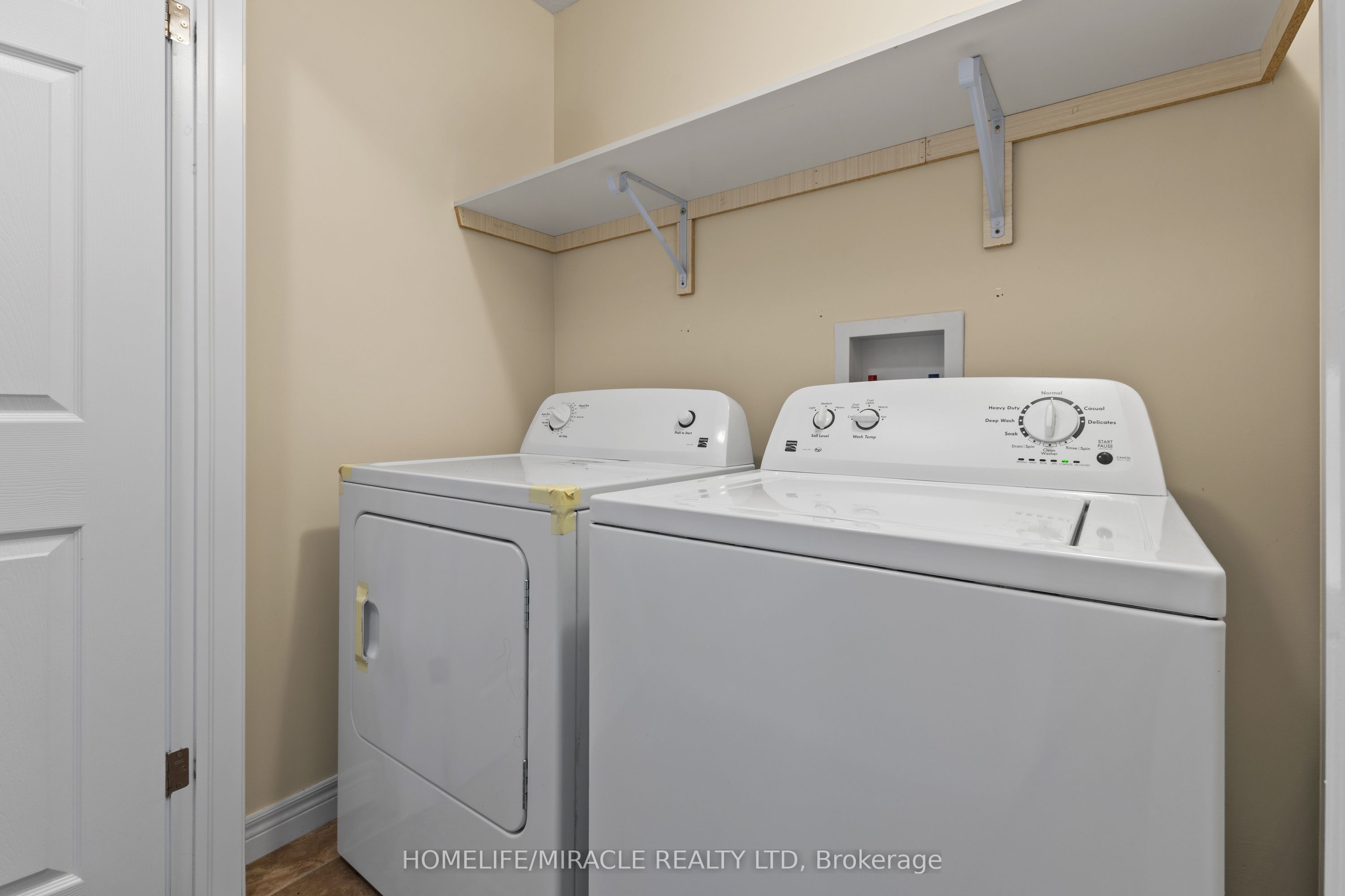 75 Sparrow Avenue Property Photo 29