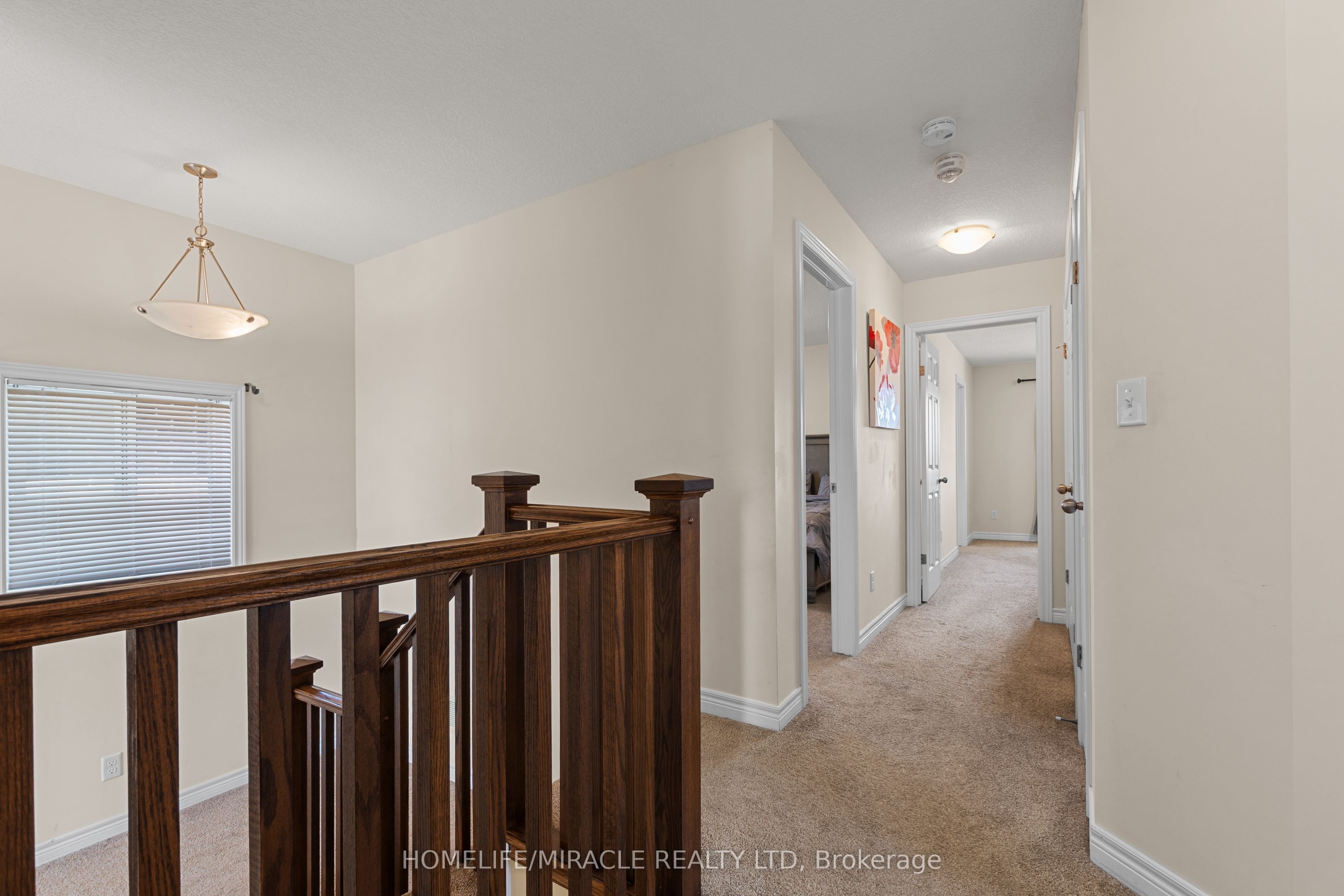 75 Sparrow Avenue Property Photo 30