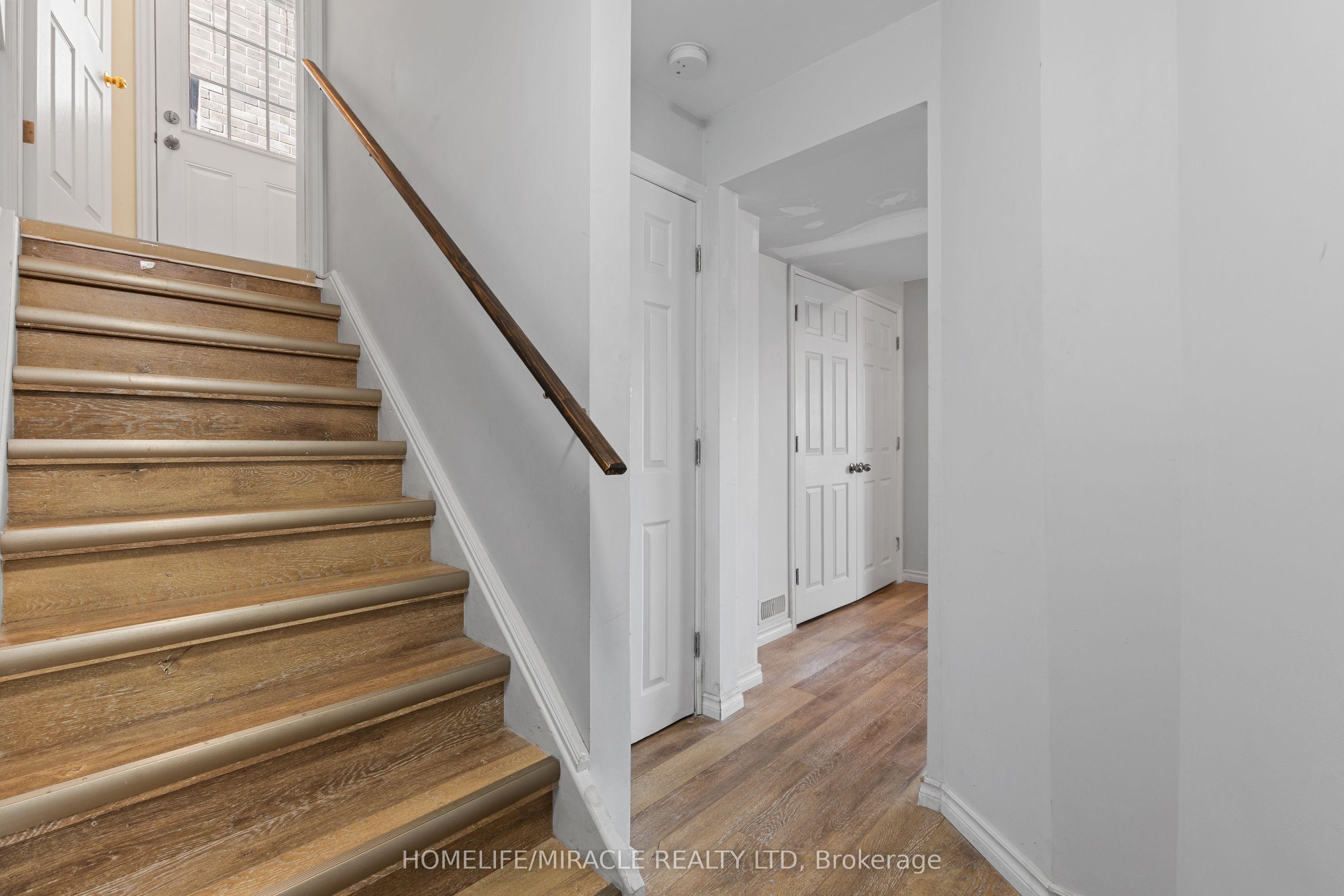 75 Sparrow Avenue Property Photo 34
