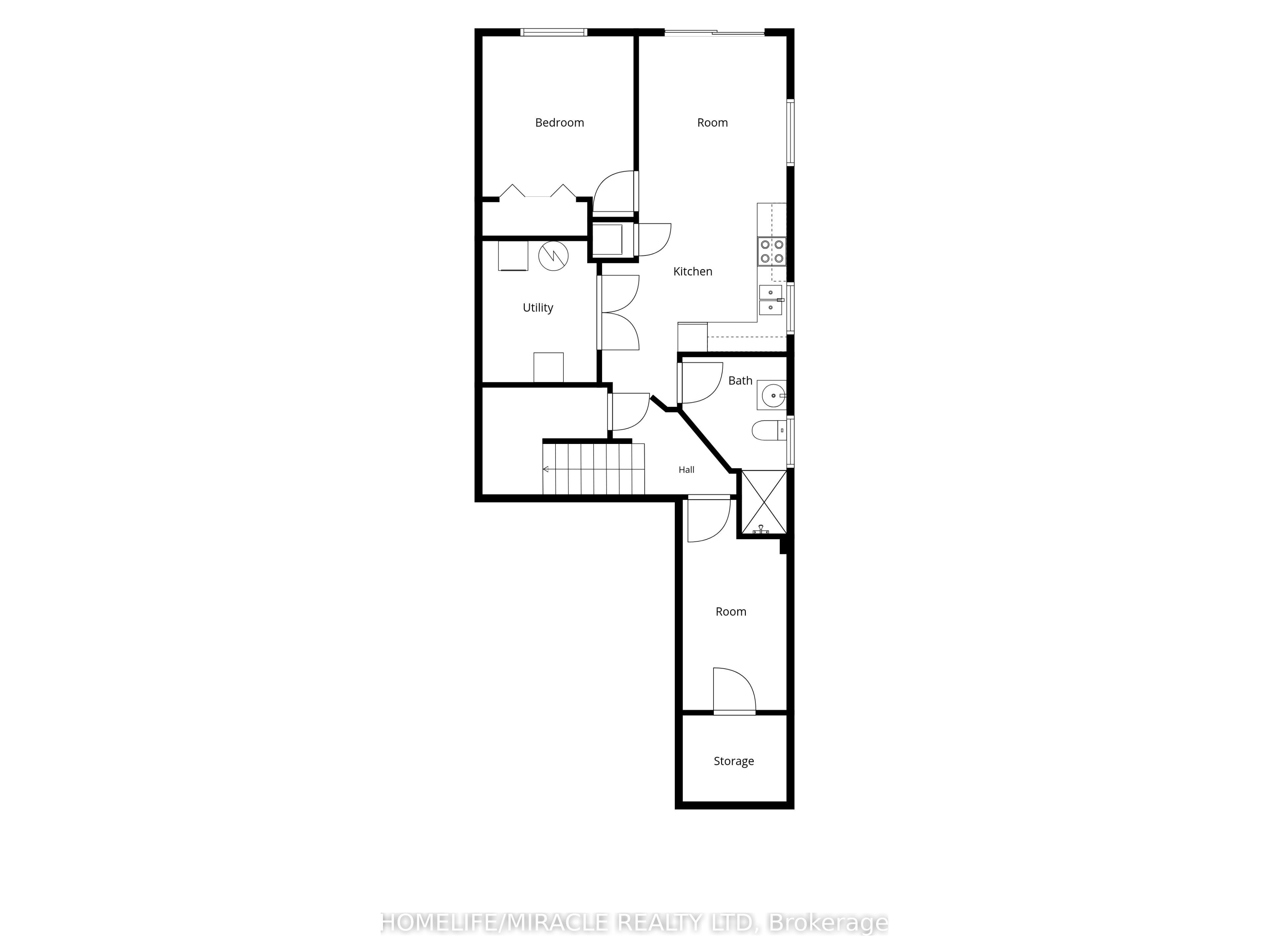 75 Sparrow Avenue Property Photo 44