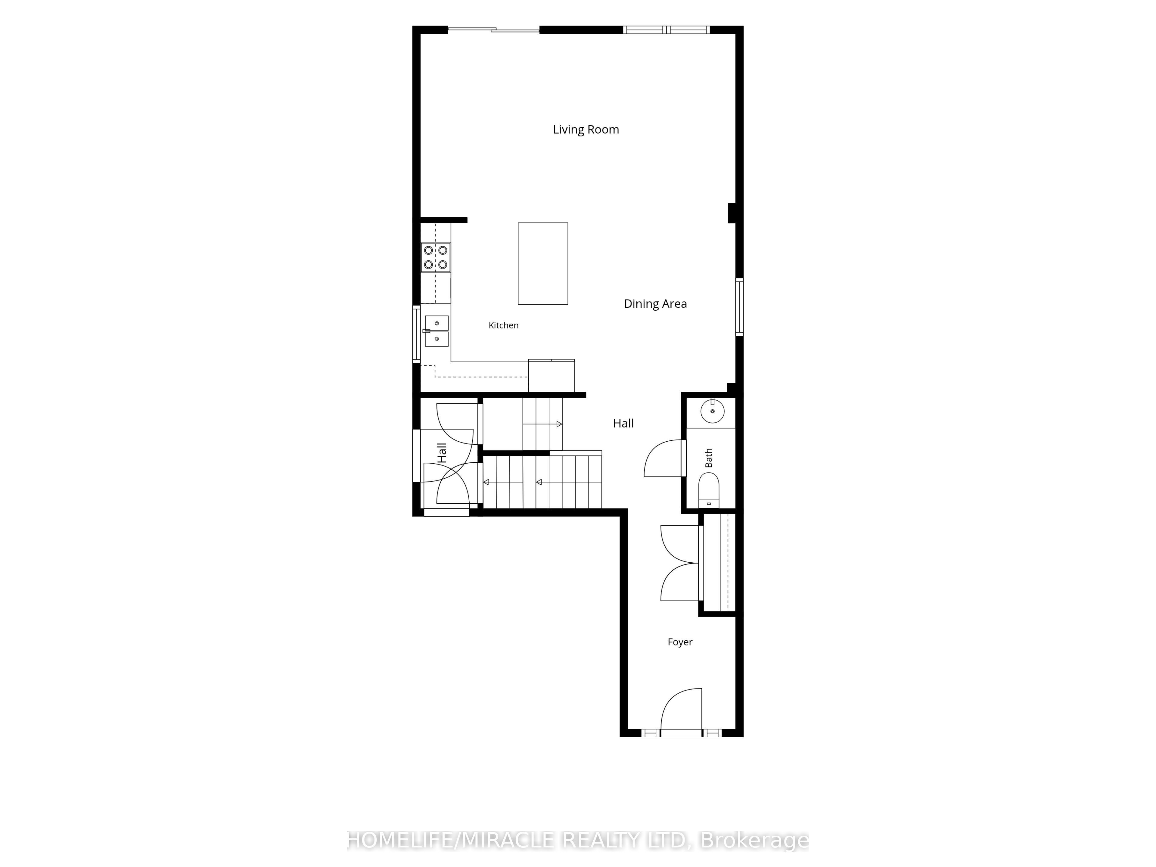 75 Sparrow Avenue Property Photo 45