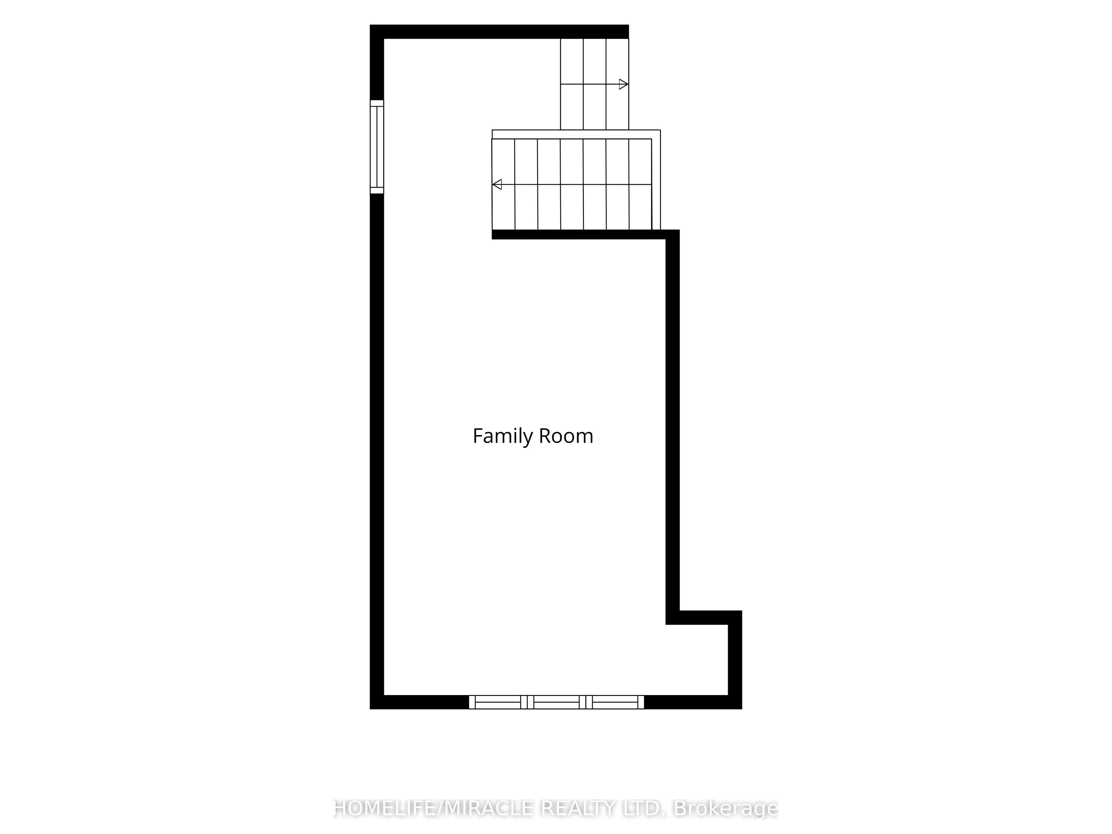 75 Sparrow Avenue Property Photo 46
