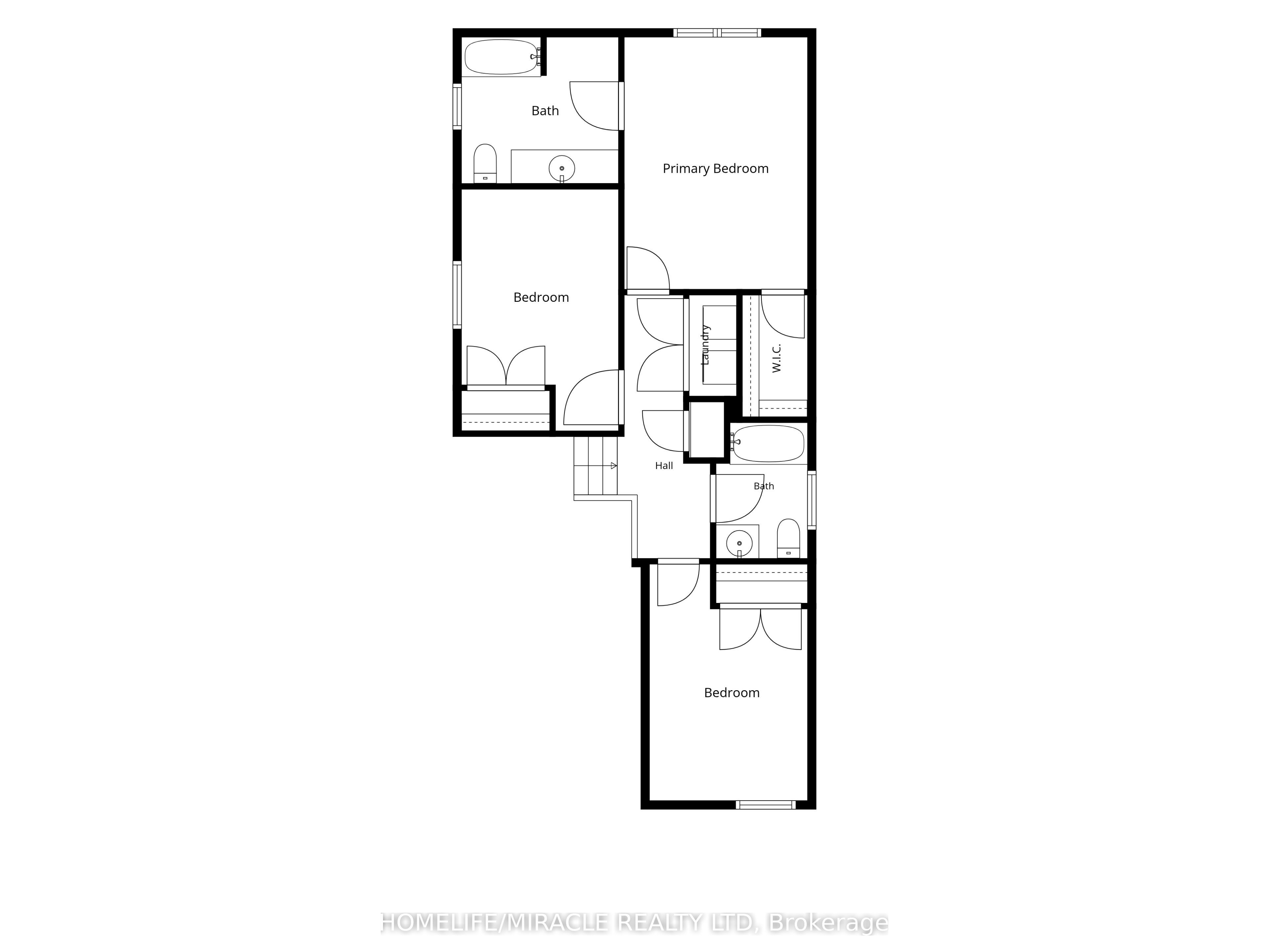 75 Sparrow Avenue Property Photo 47