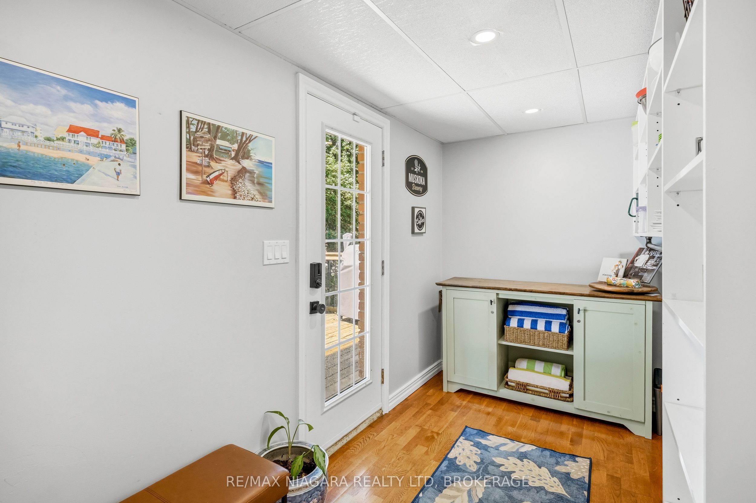 25 Berkhout Terrace Property Photo 33