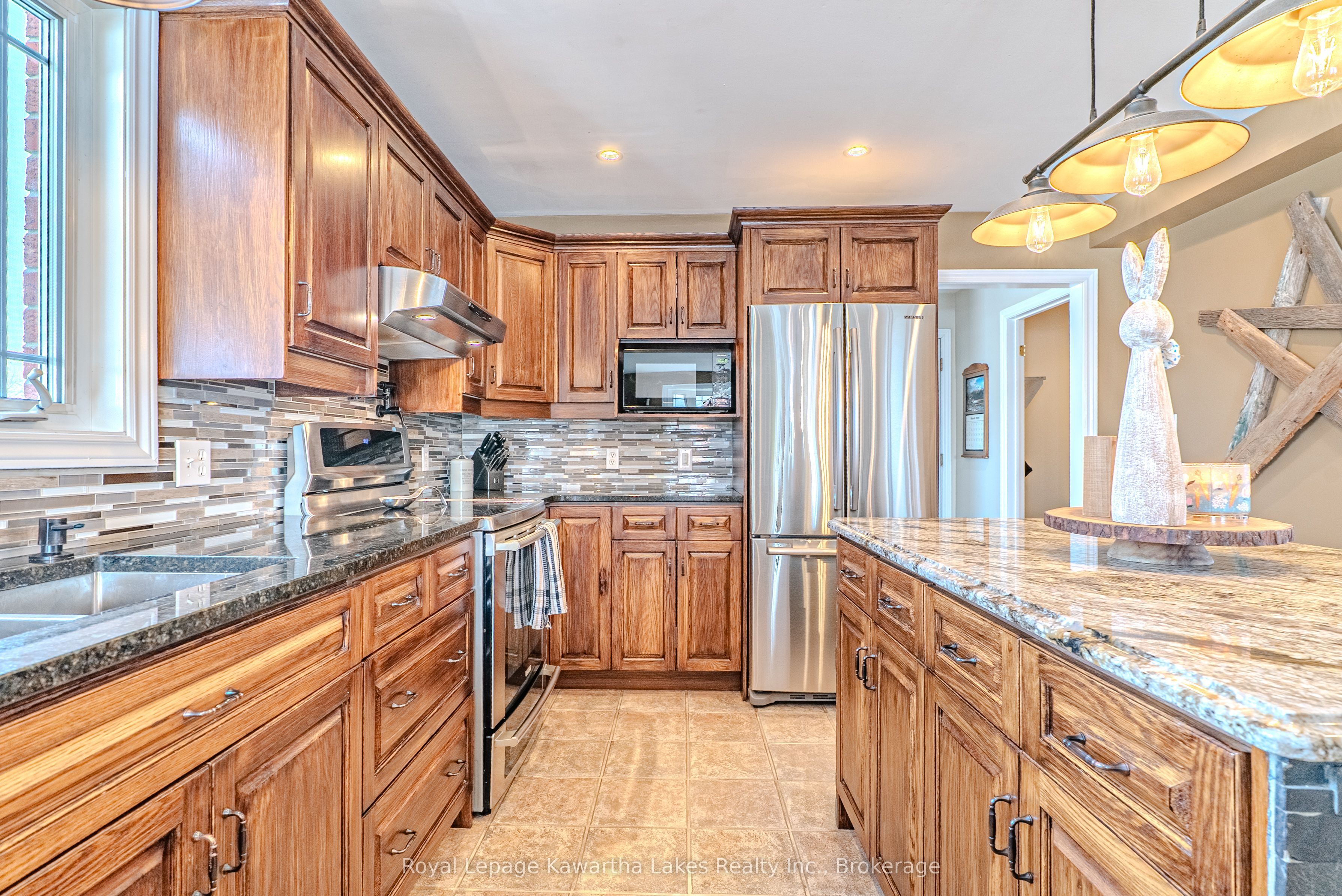 929 Eldon Road Property Photo 17