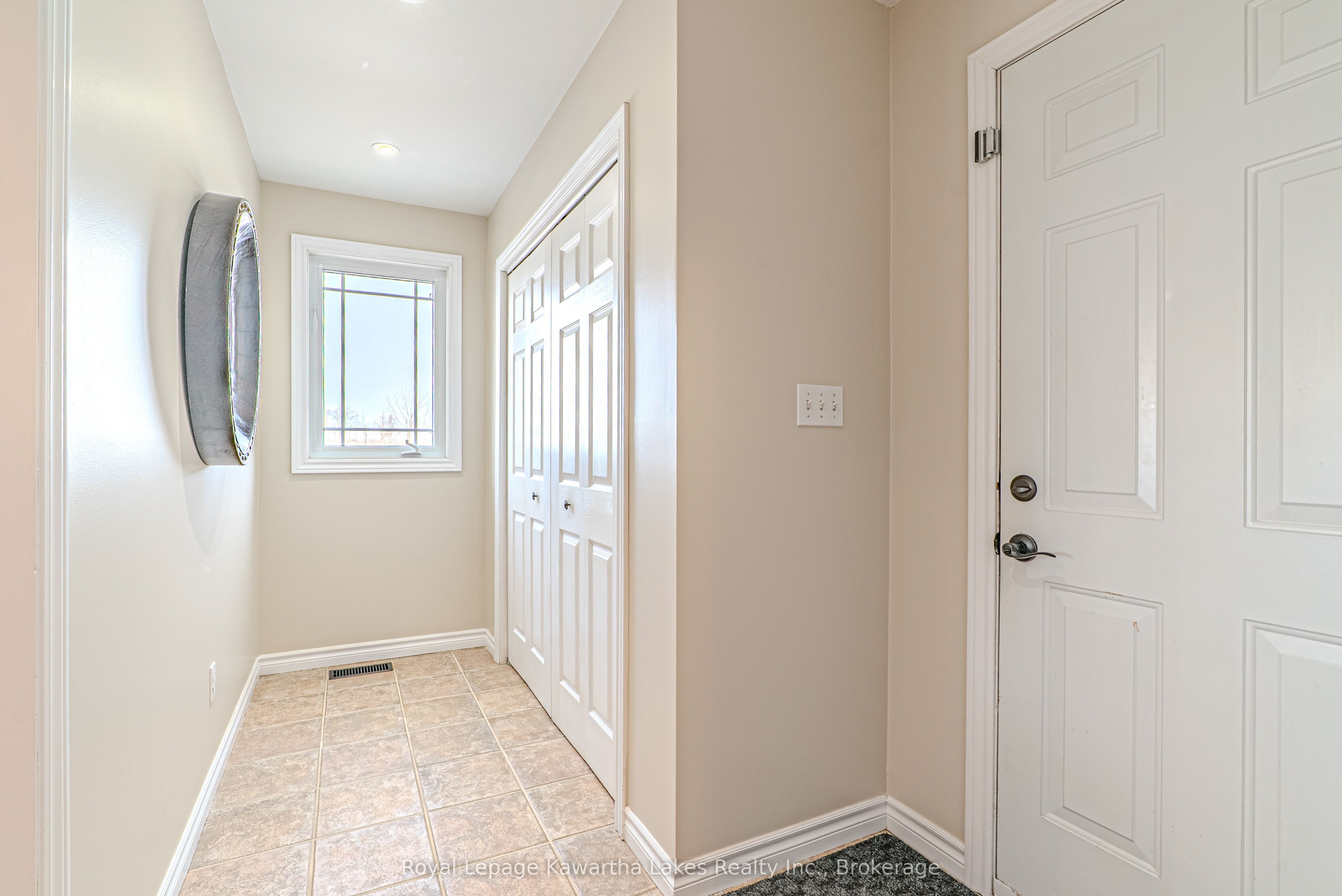 929 Eldon Road Property Photo 19