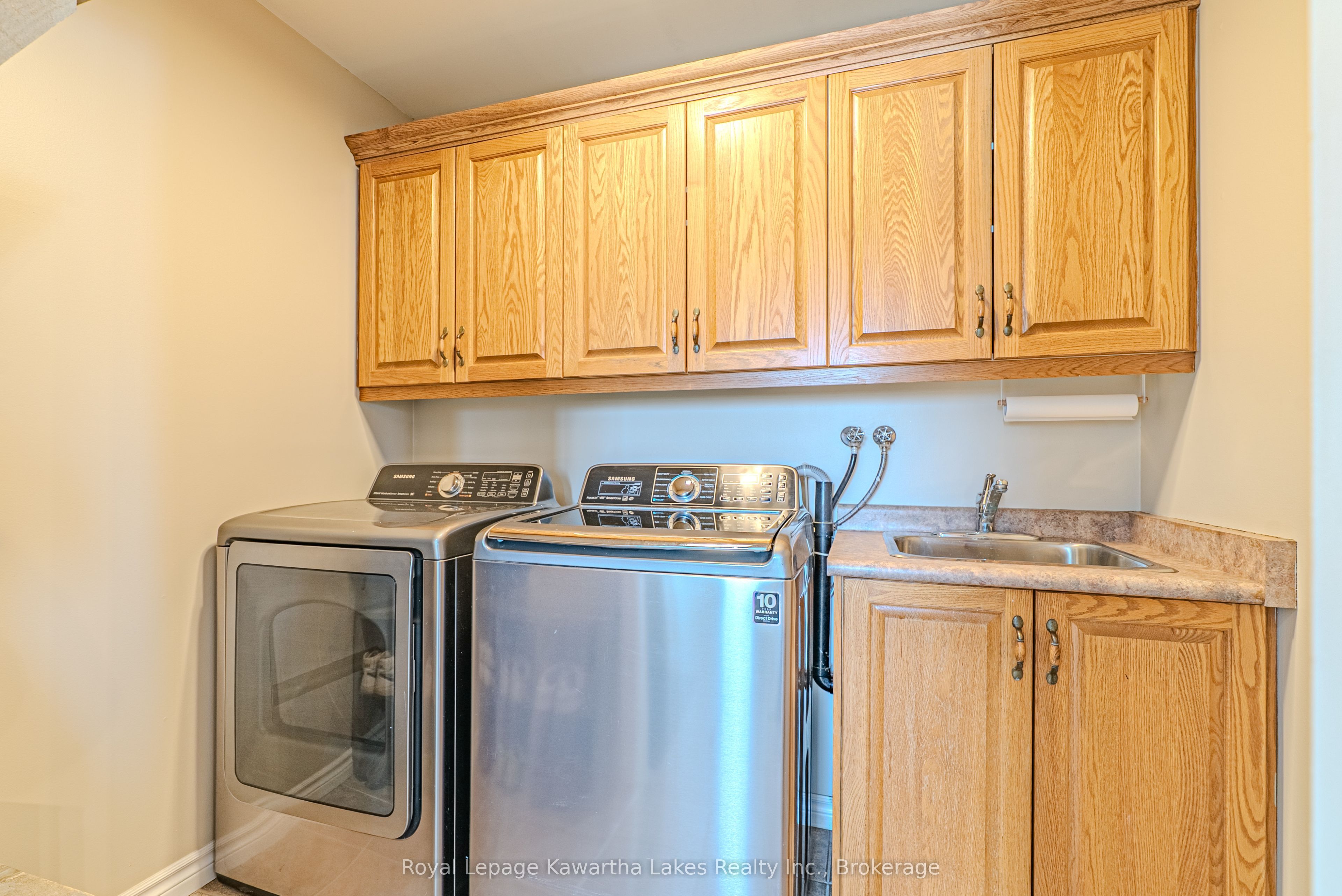 929 Eldon Road Property Photo 20