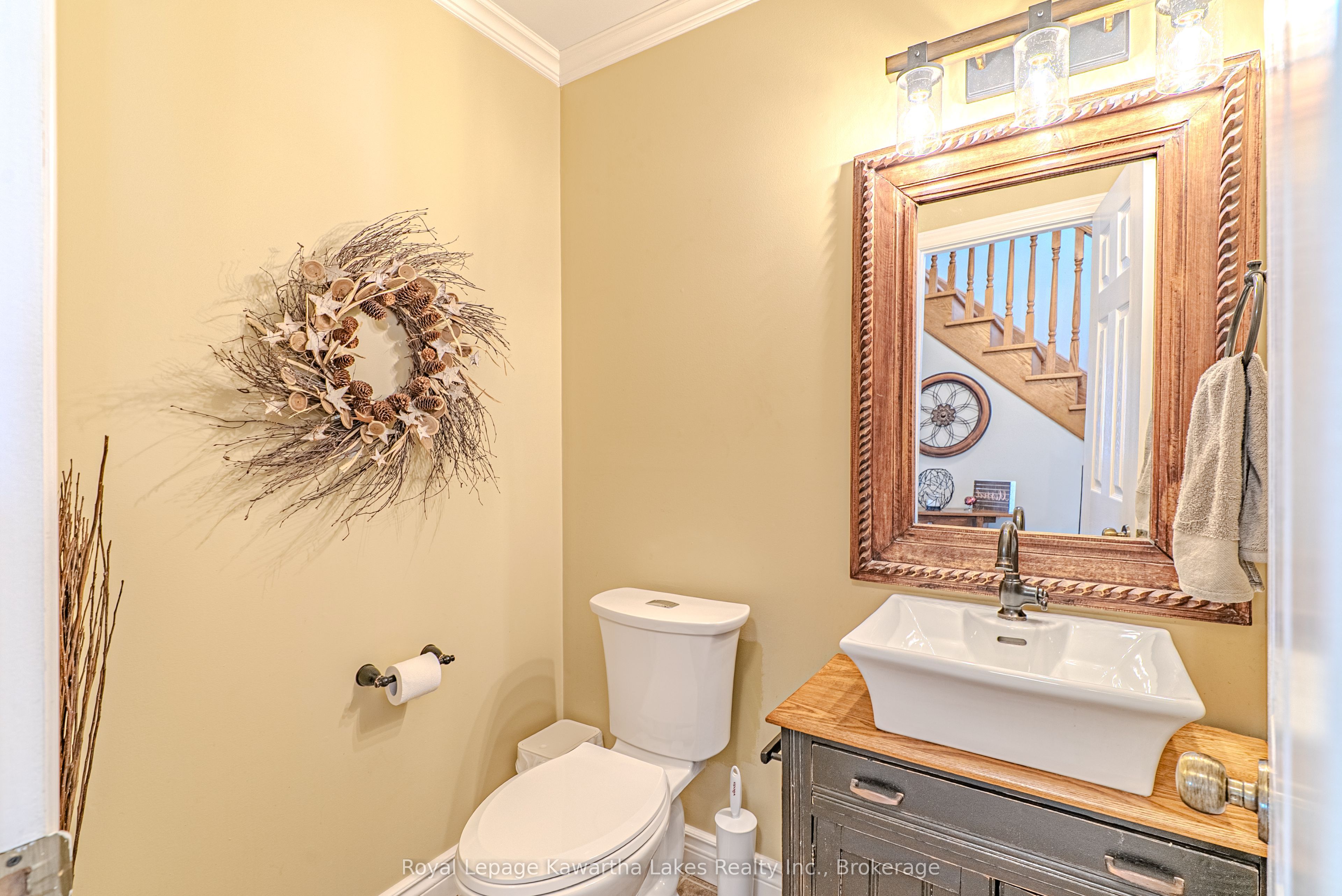 929 Eldon Road Property Photo 21