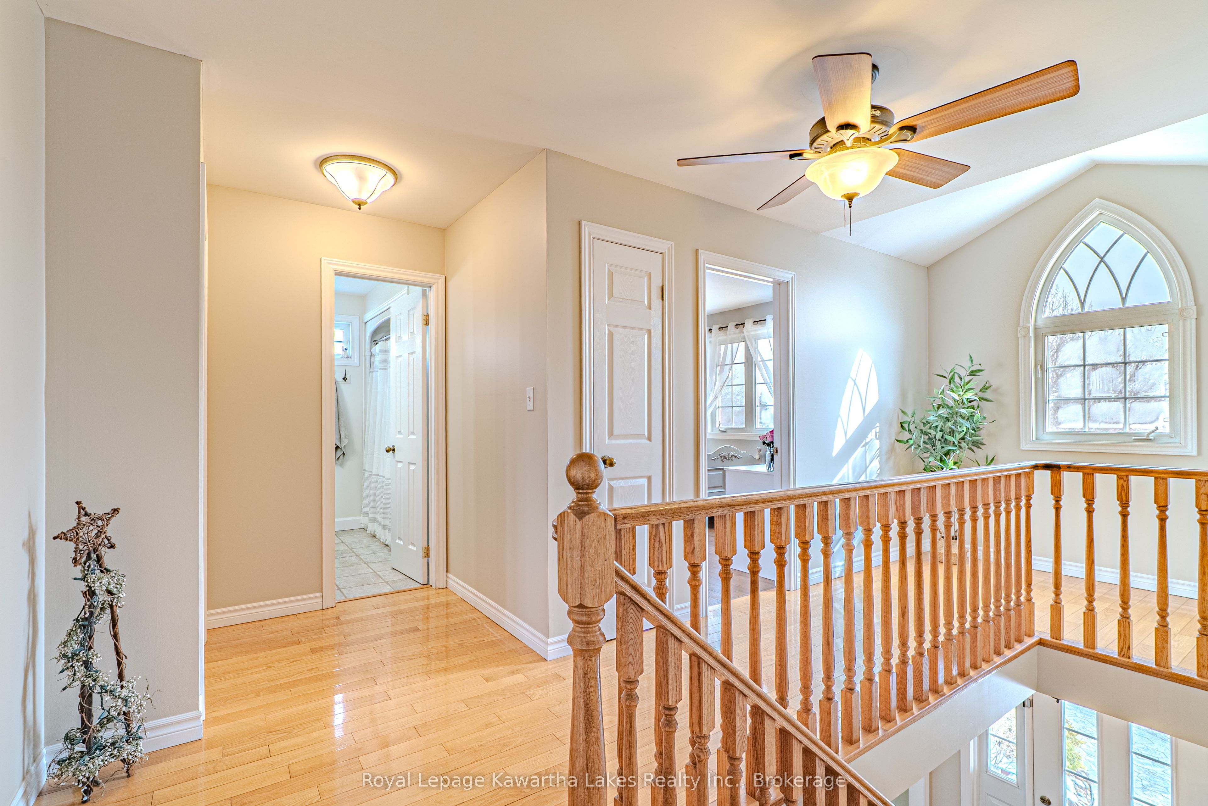 929 Eldon Road Property Photo 22