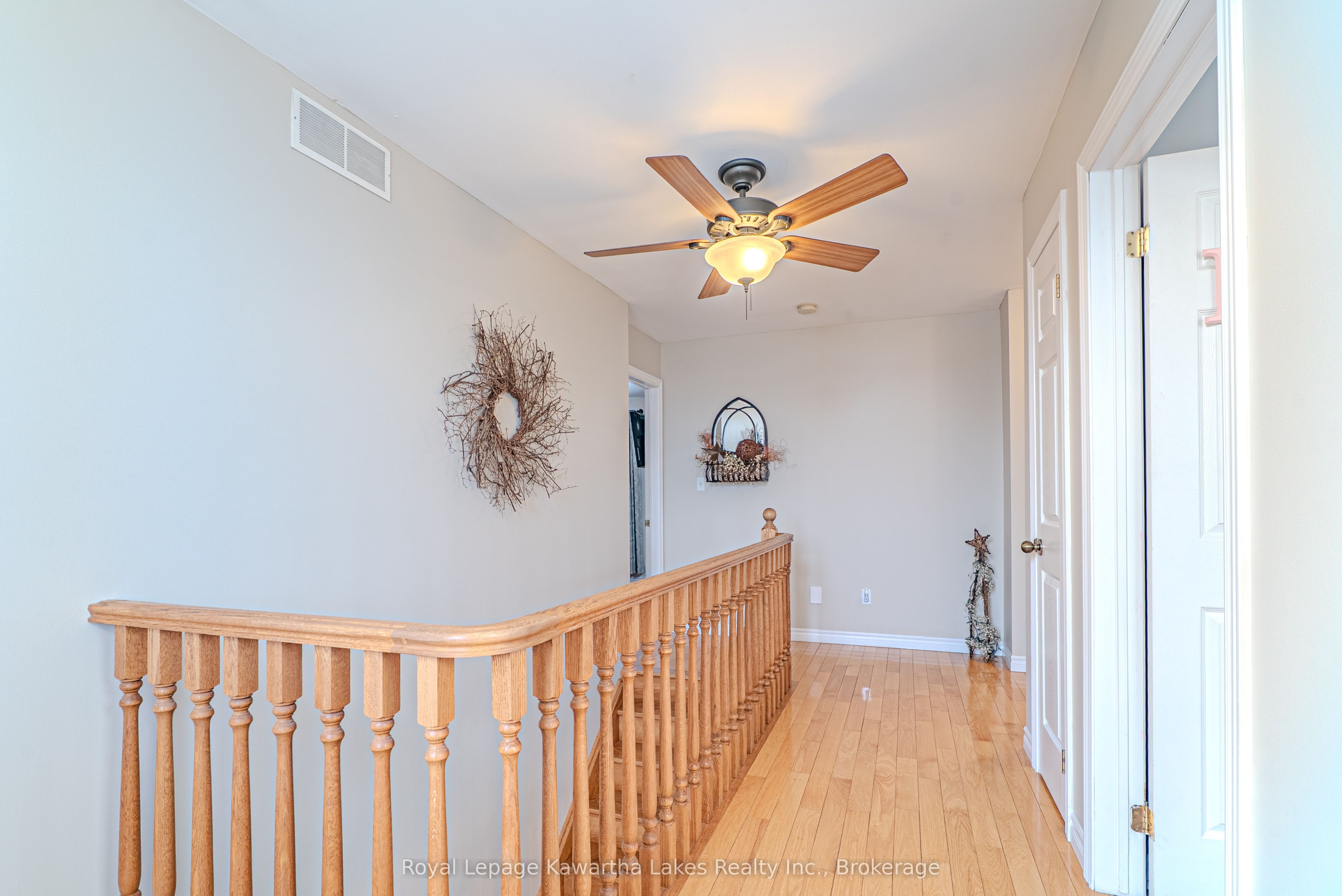 929 Eldon Road Property Photo 23
