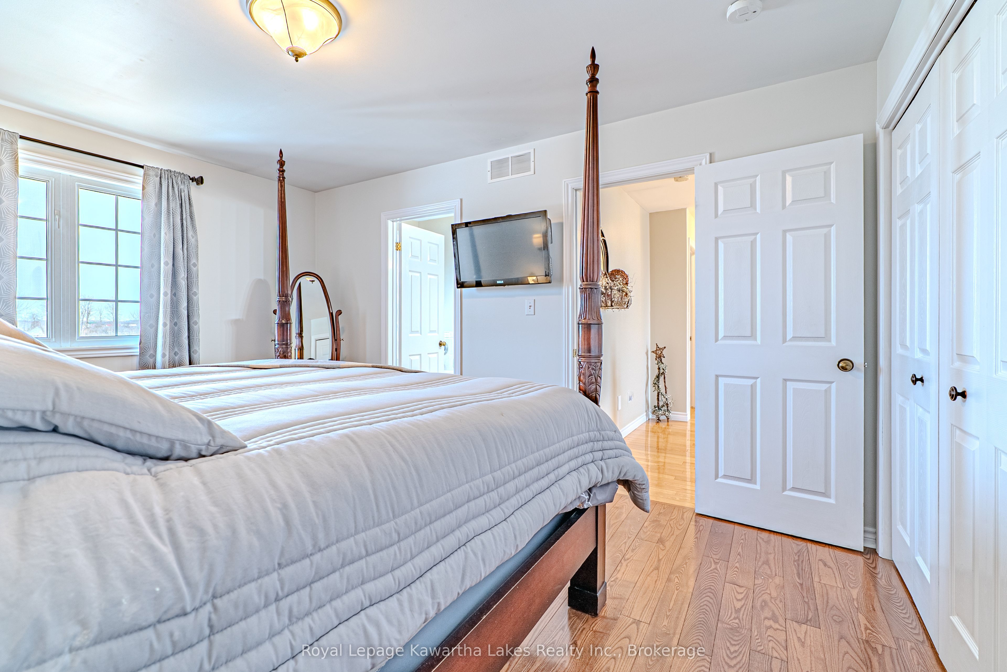 929 Eldon Road Property Photo 25