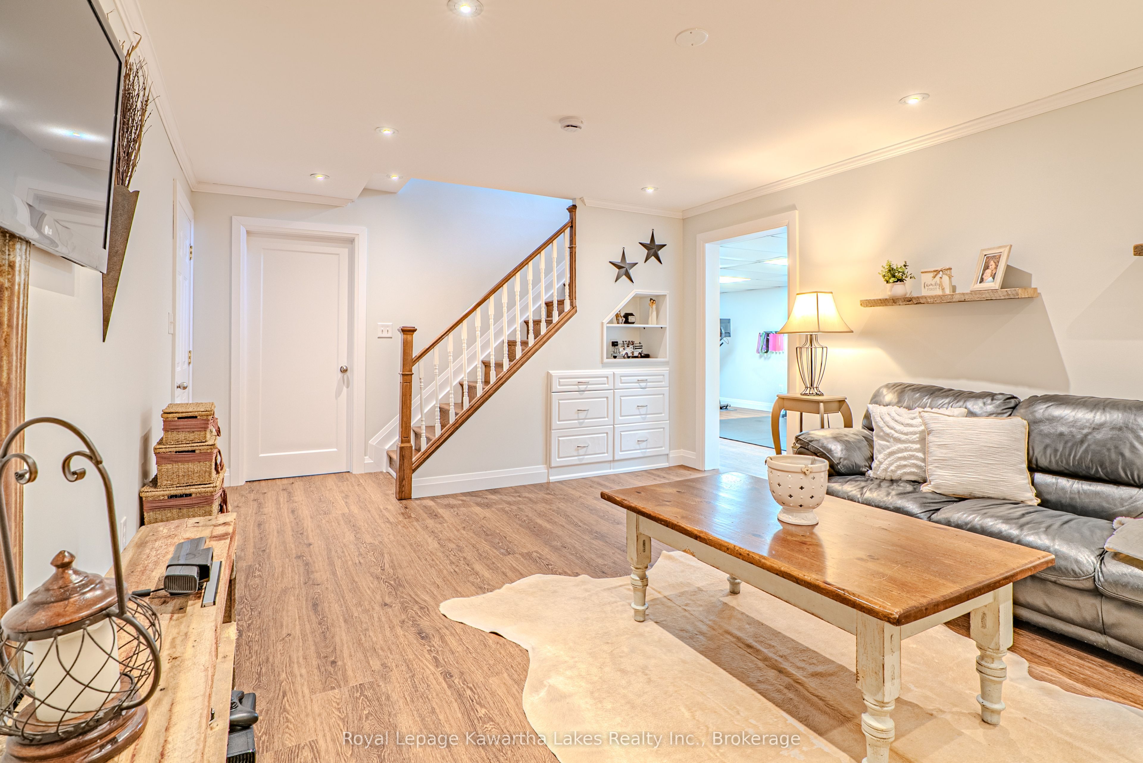 929 Eldon Road Property Photo 36