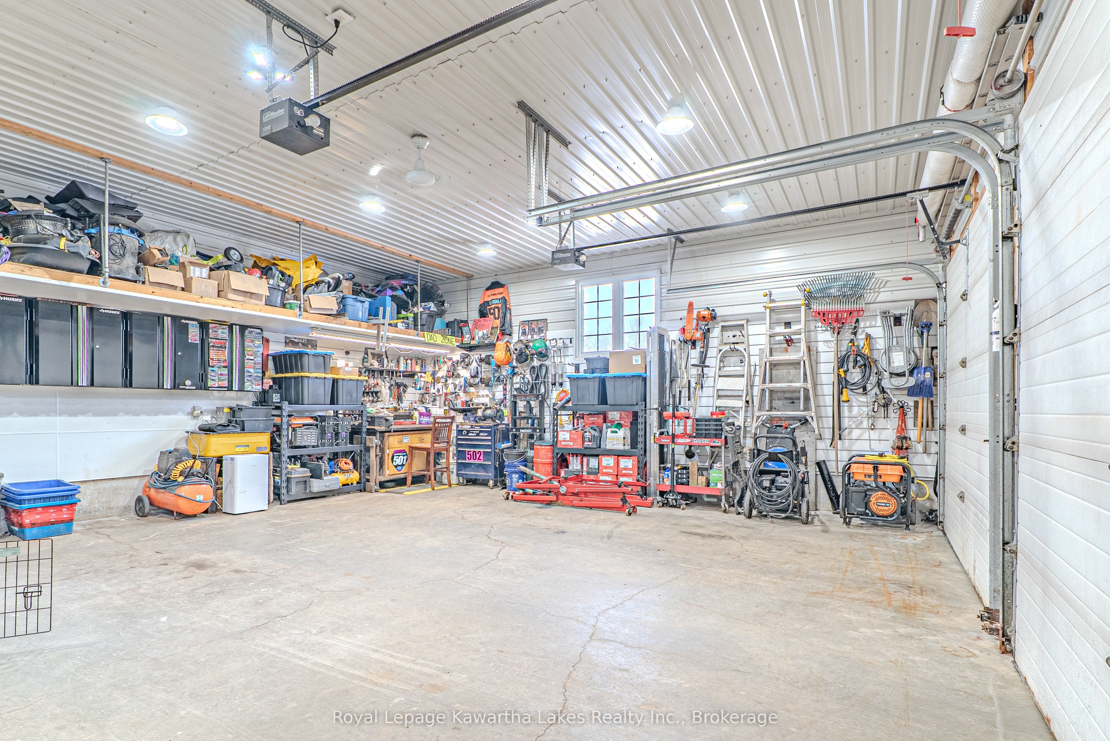 929 Eldon Road Property Photo 40