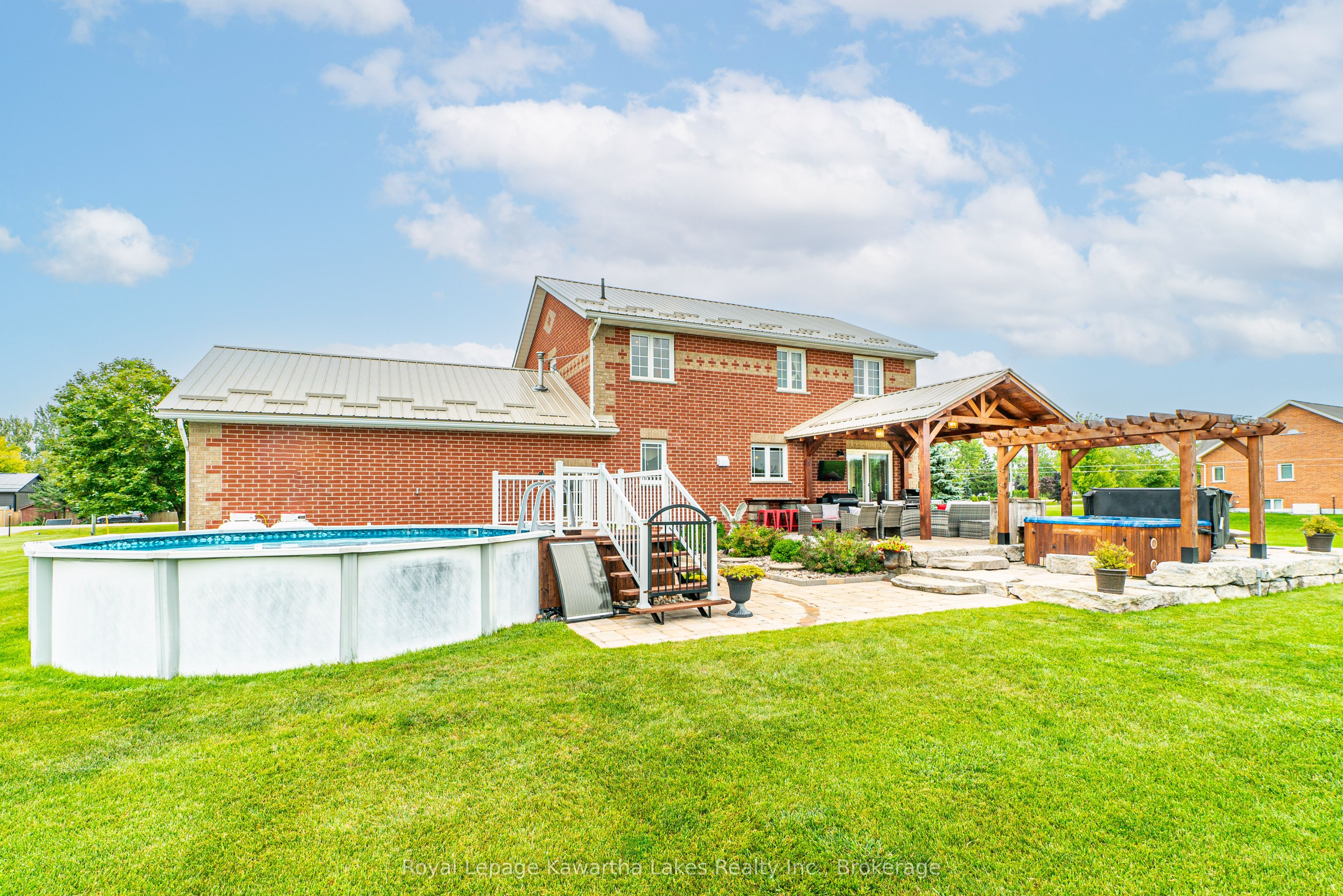 929 Eldon Road Property Photo 44