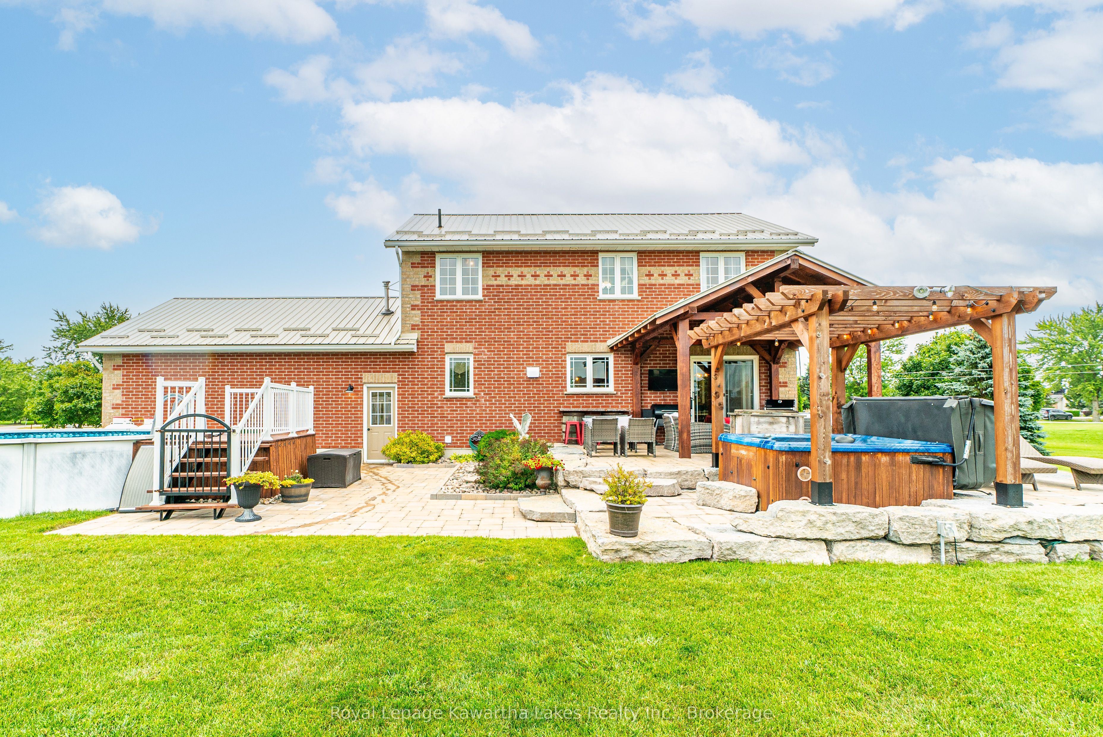929 Eldon Road Property Photo 45