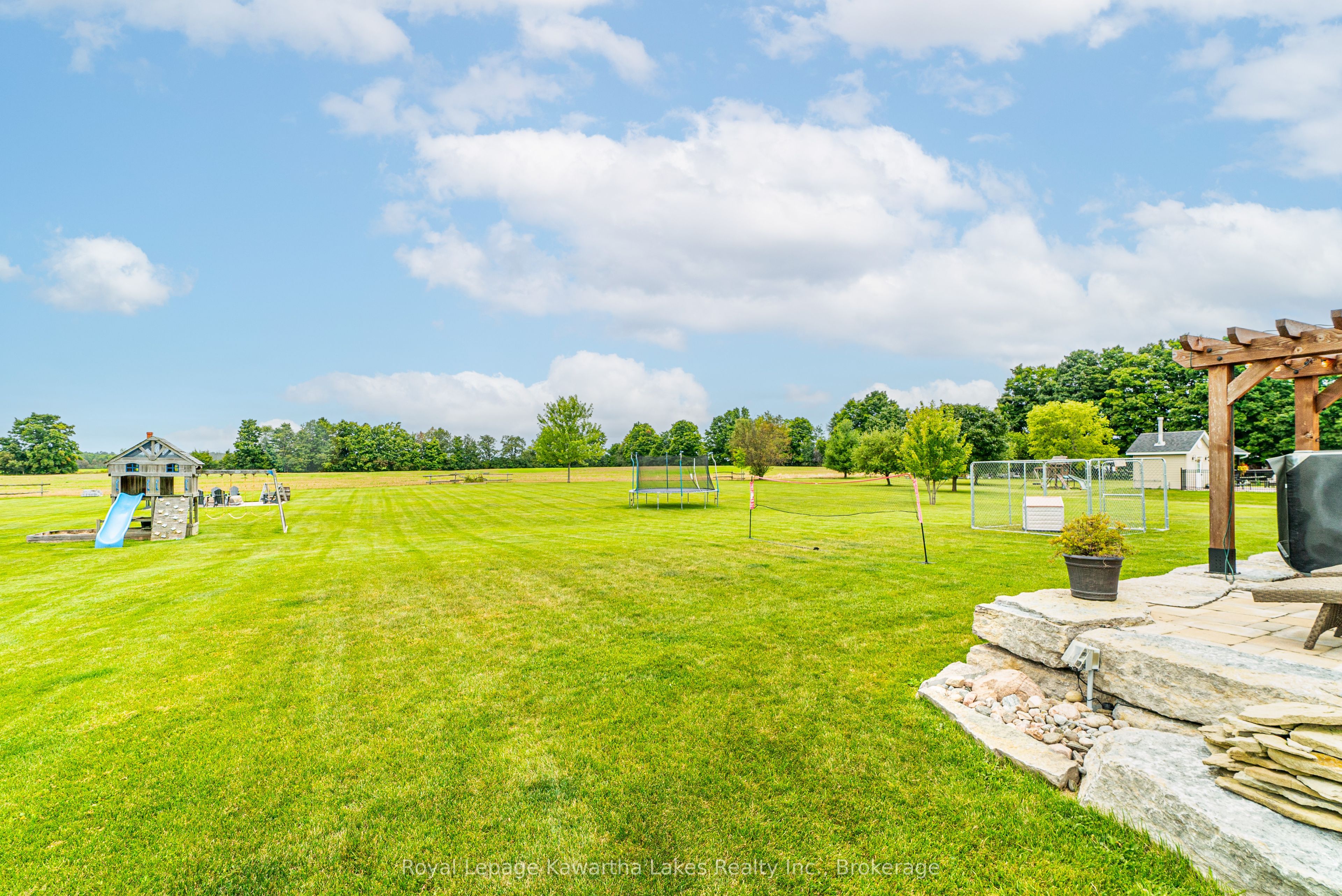 929 Eldon Road Property Photo 46