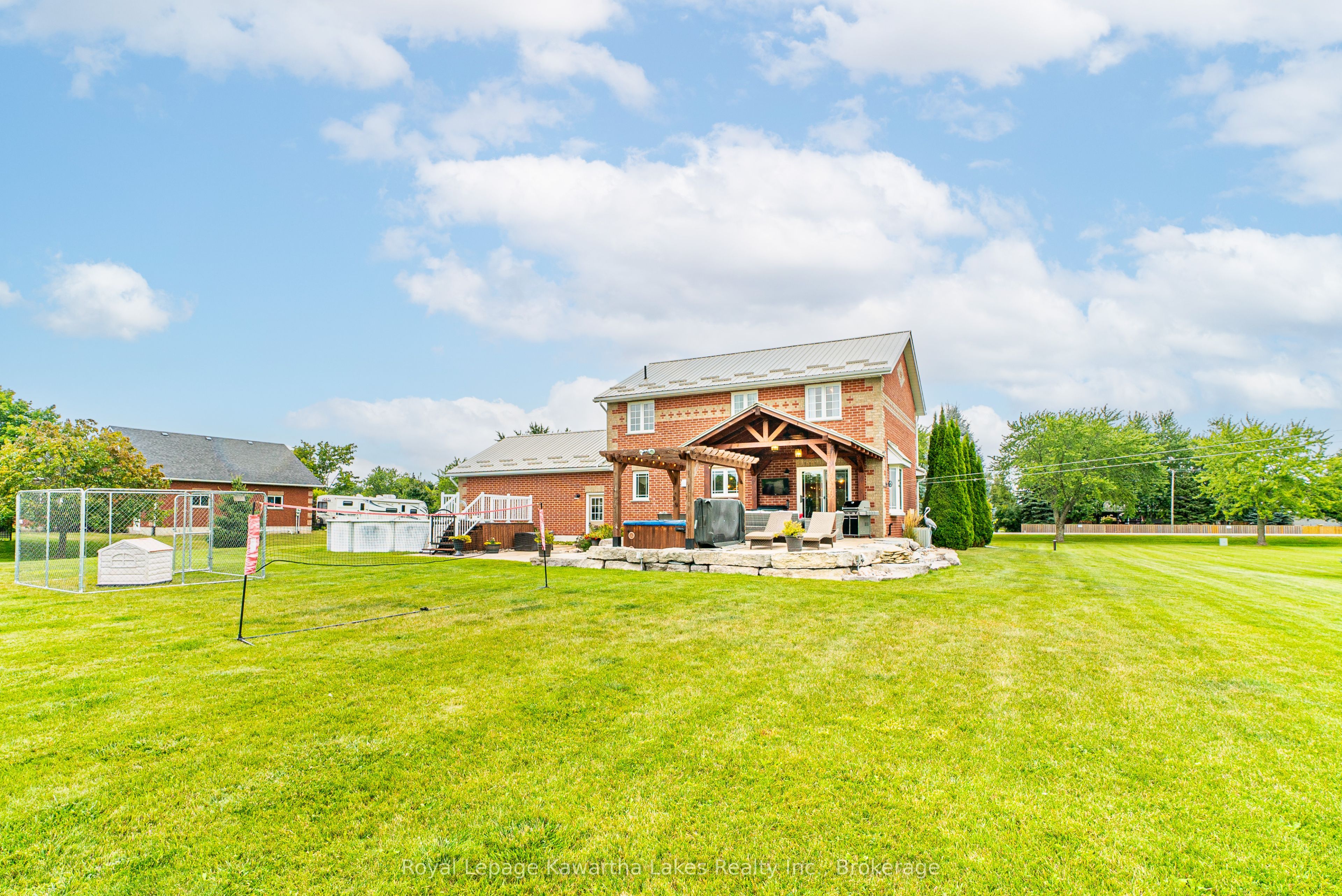 929 Eldon Road Property Photo 47