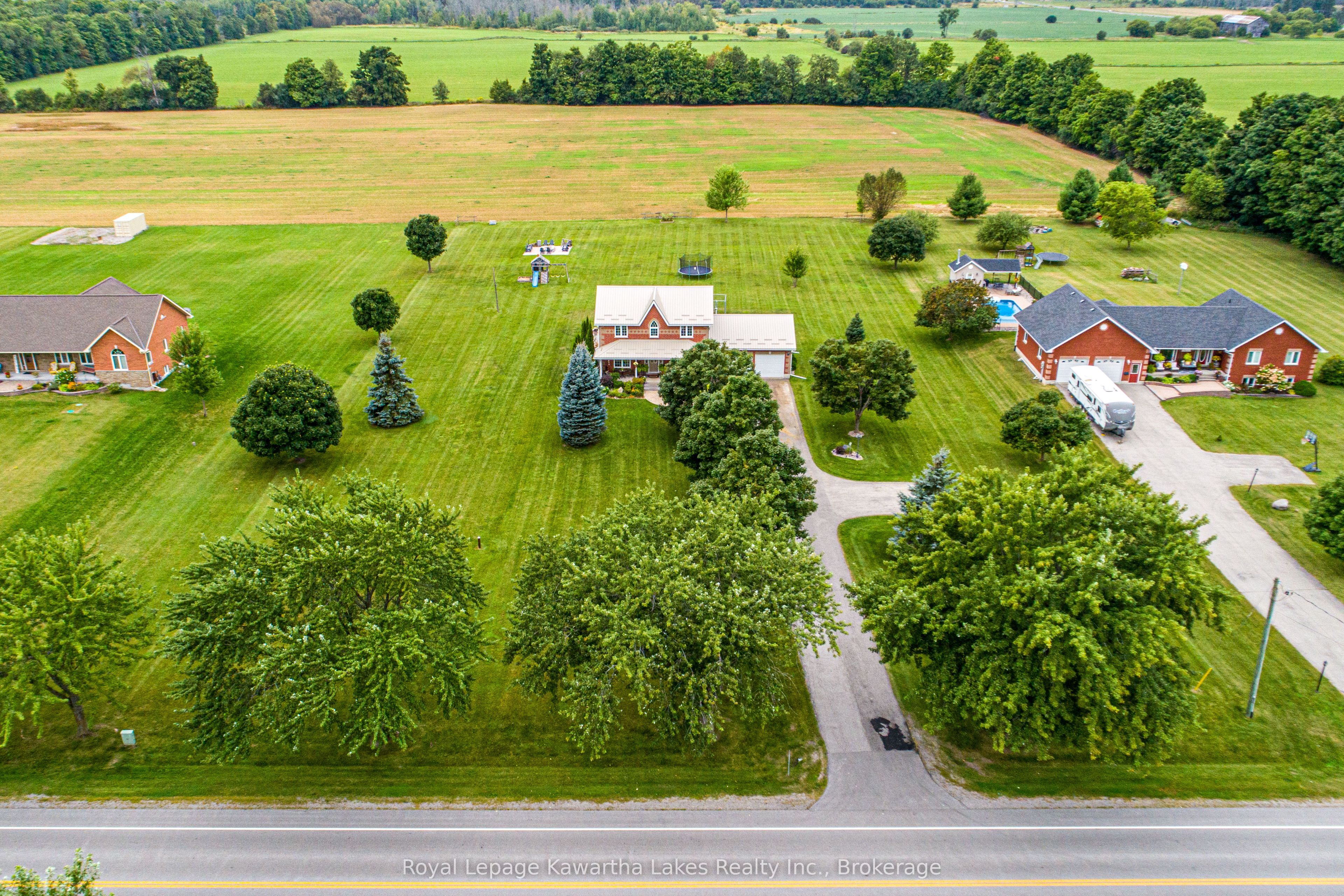 929 Eldon Road Property Photo 49
