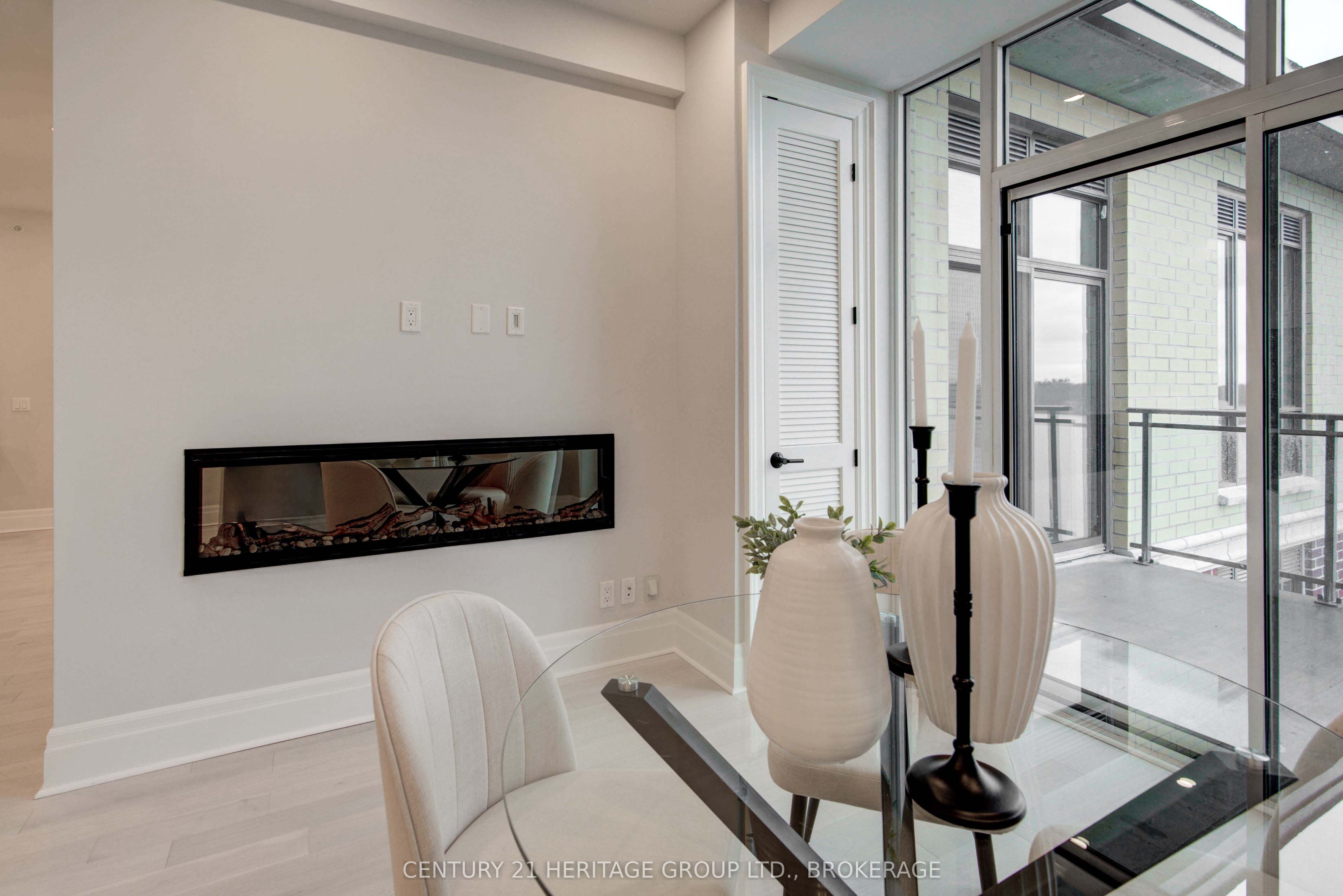 129 South Street 607 Property Photo 10