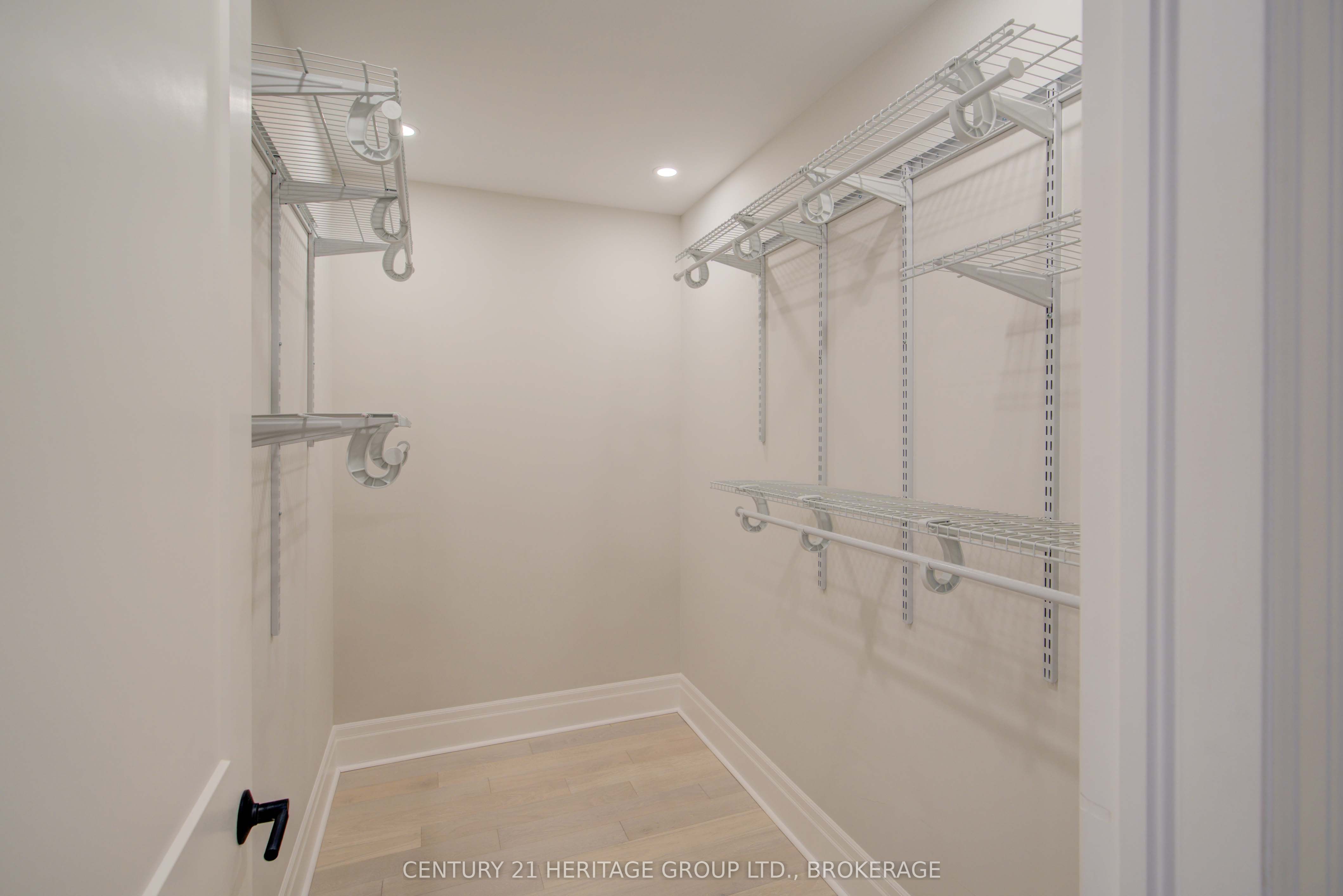 129 South Street 607 Property Photo 26