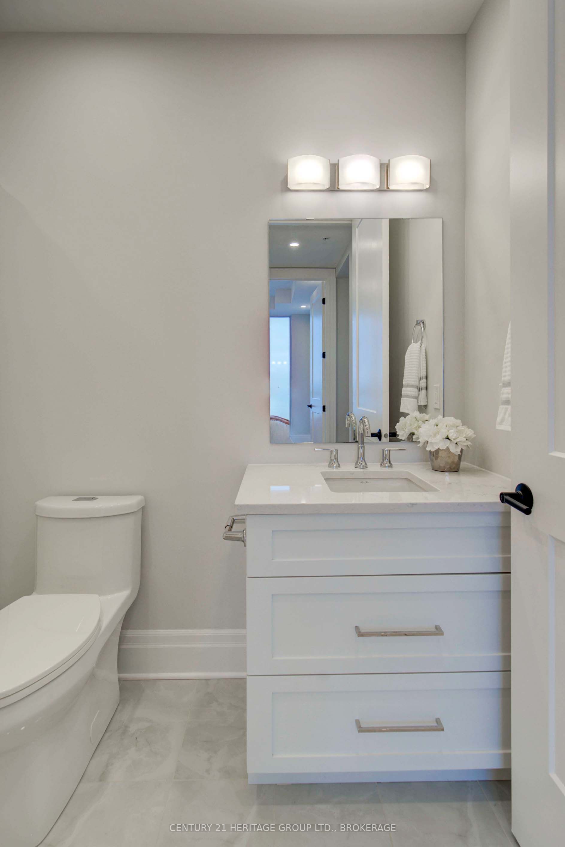 129 South Street 607 Property Photo 30