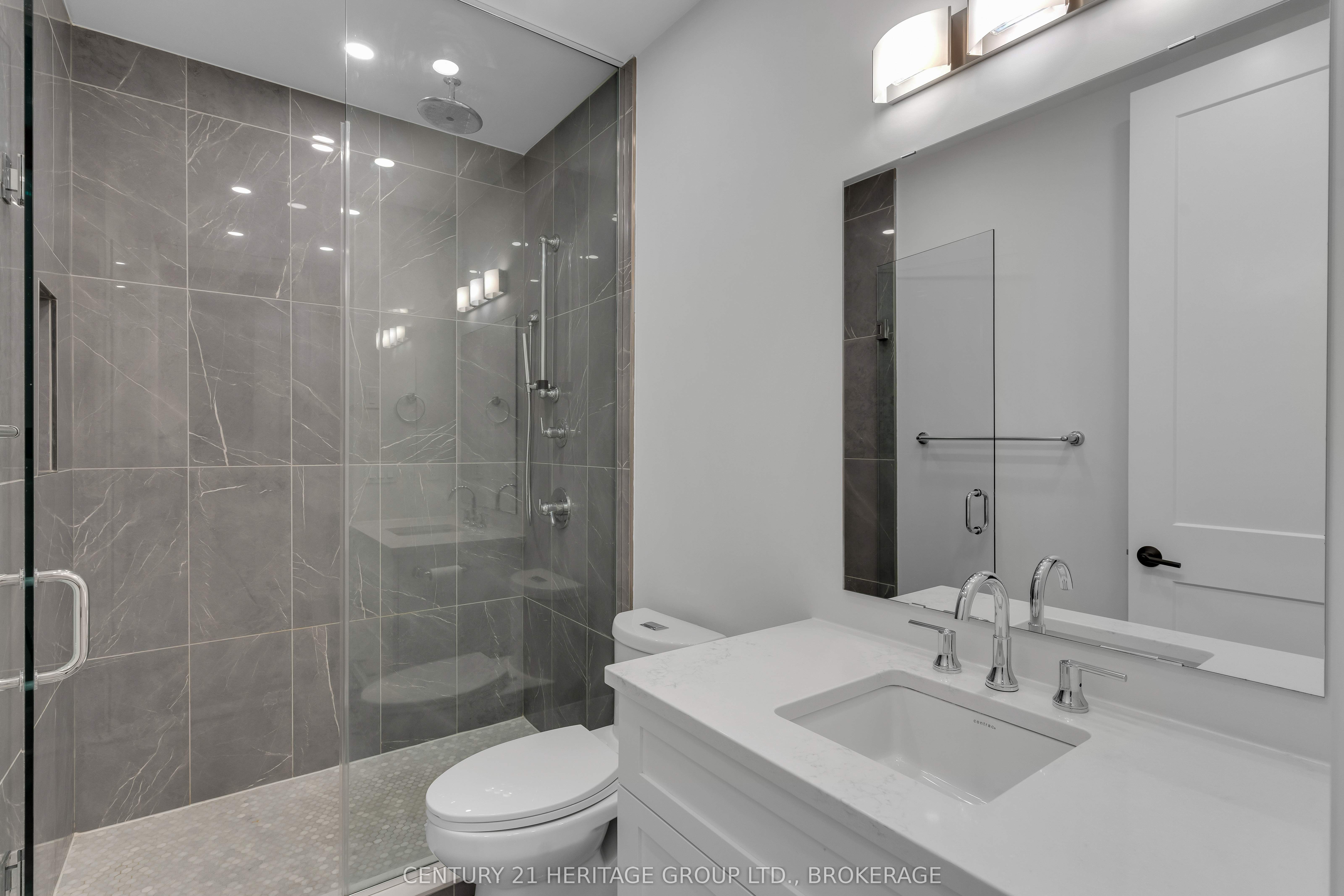 129 South Street 607 Property Photo 31