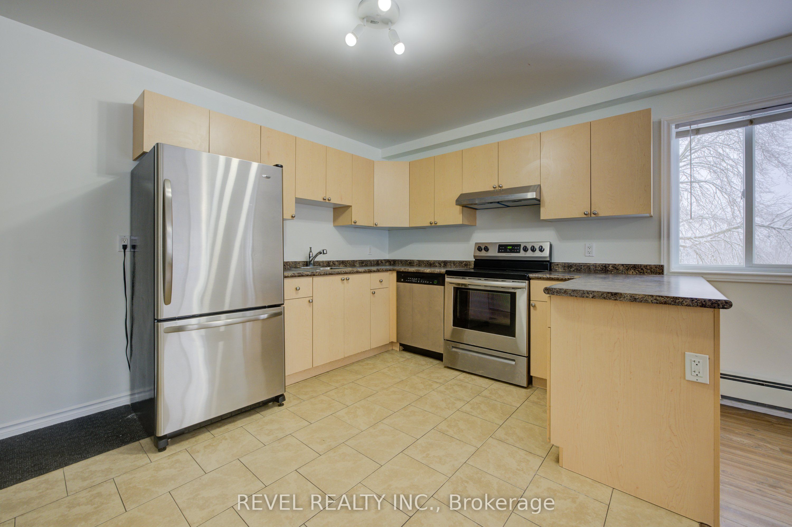 20 Puleston Street 2 Property Photo 3
