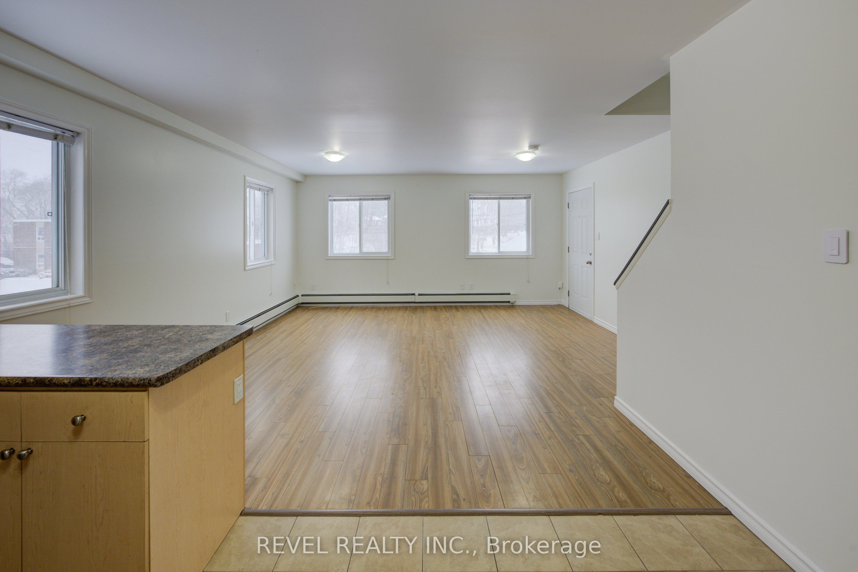 20 Puleston Street 2 Property Photo 5