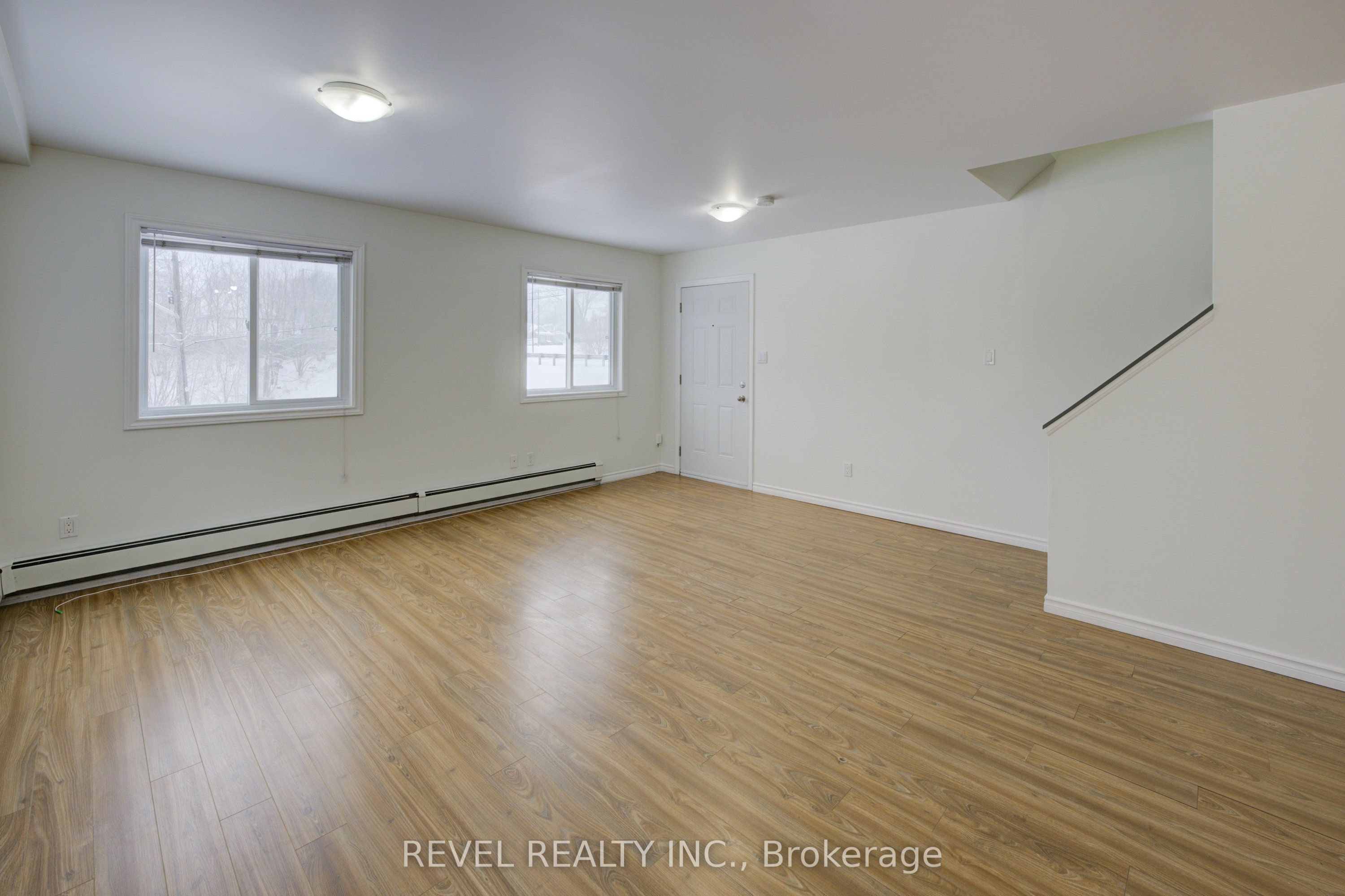 20 Puleston Street 2 Property Photo 6
