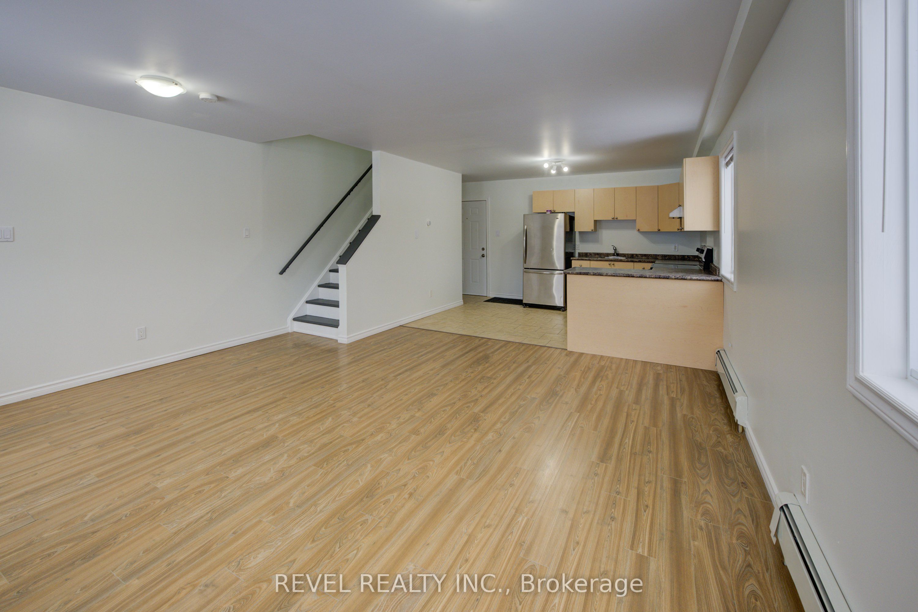 20 Puleston Street 2 Property Photo 7