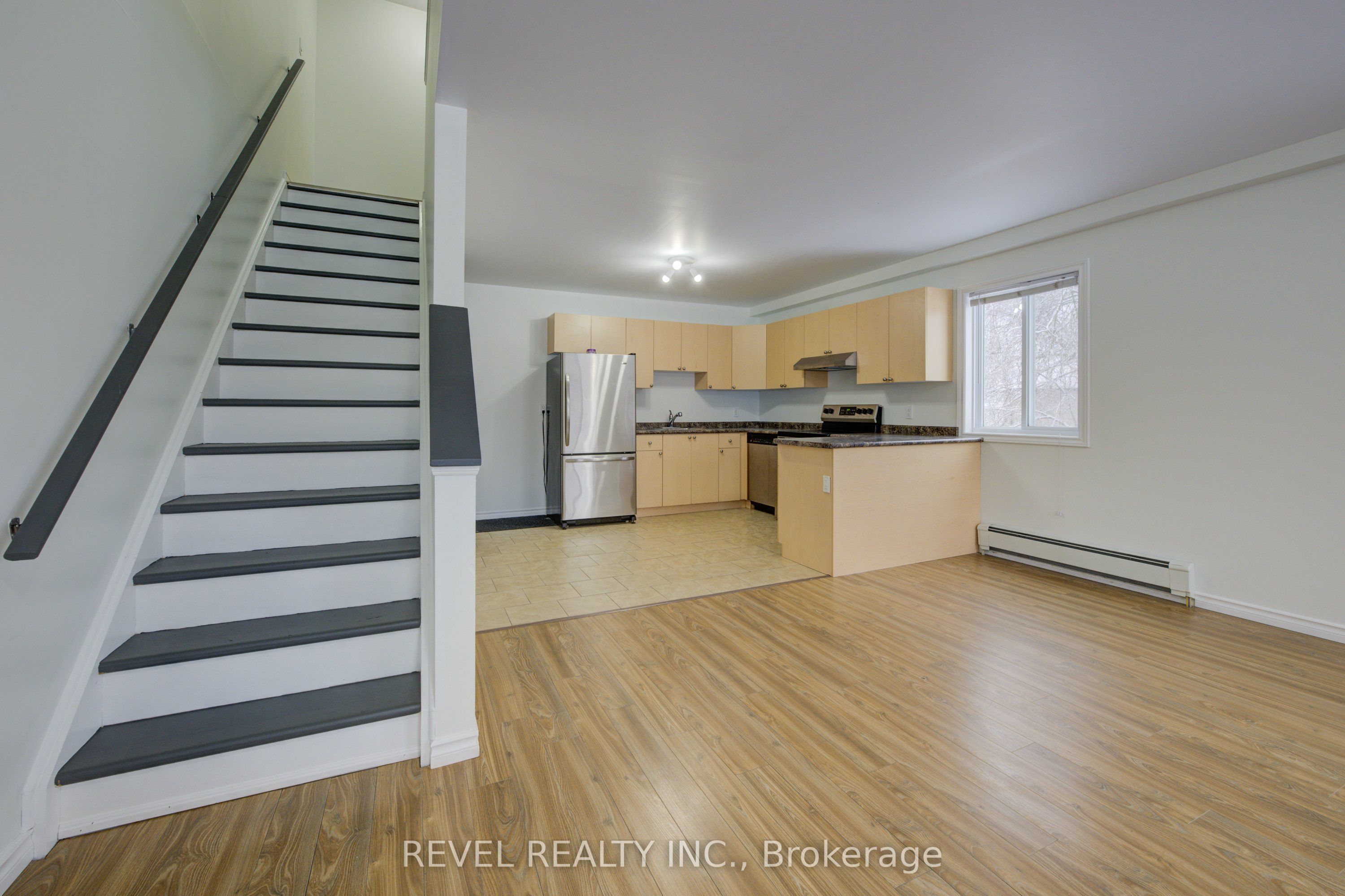 20 Puleston Street 2 Property Photo 8