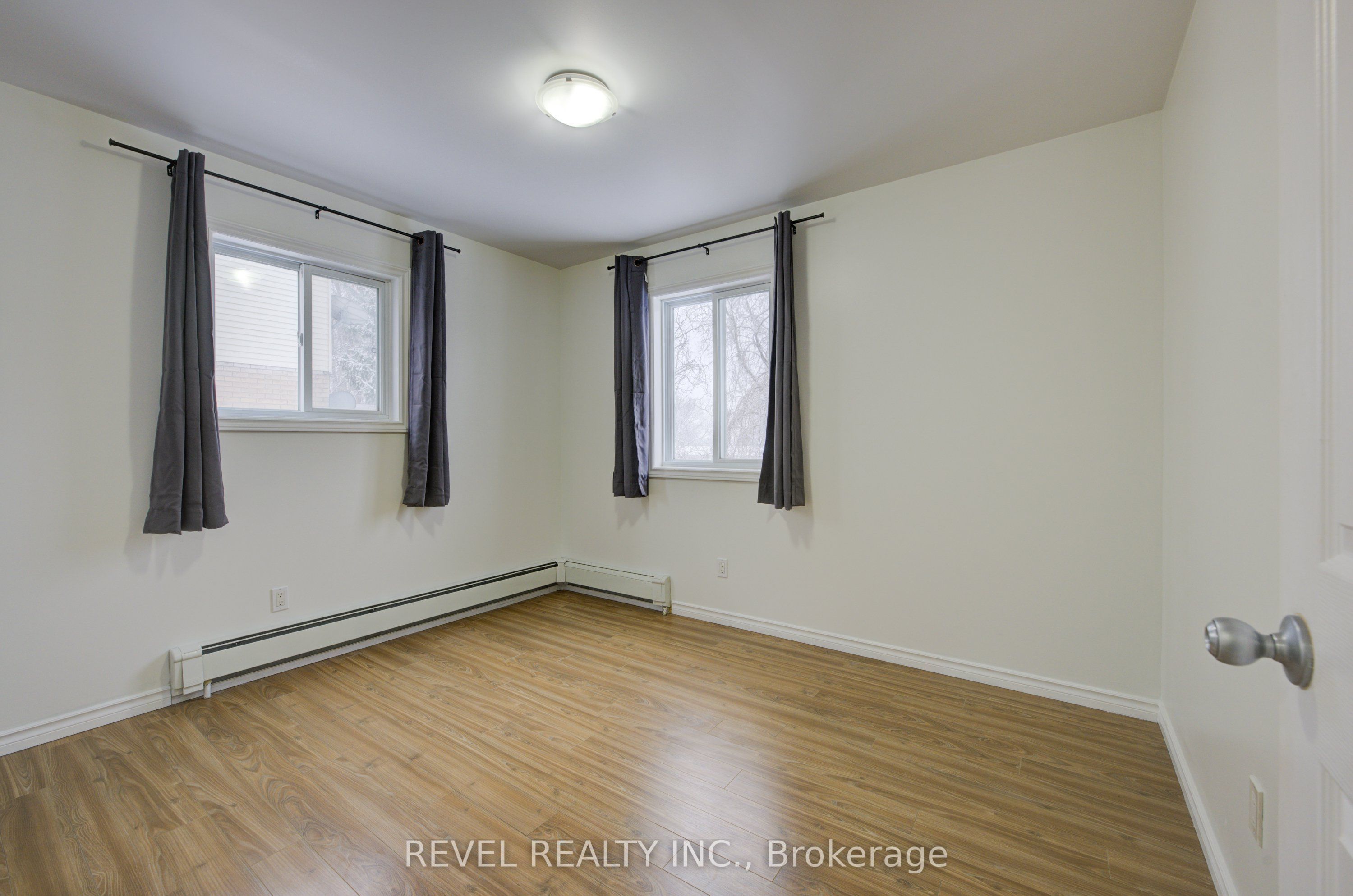 20 Puleston Street 2 Property Photo 11
