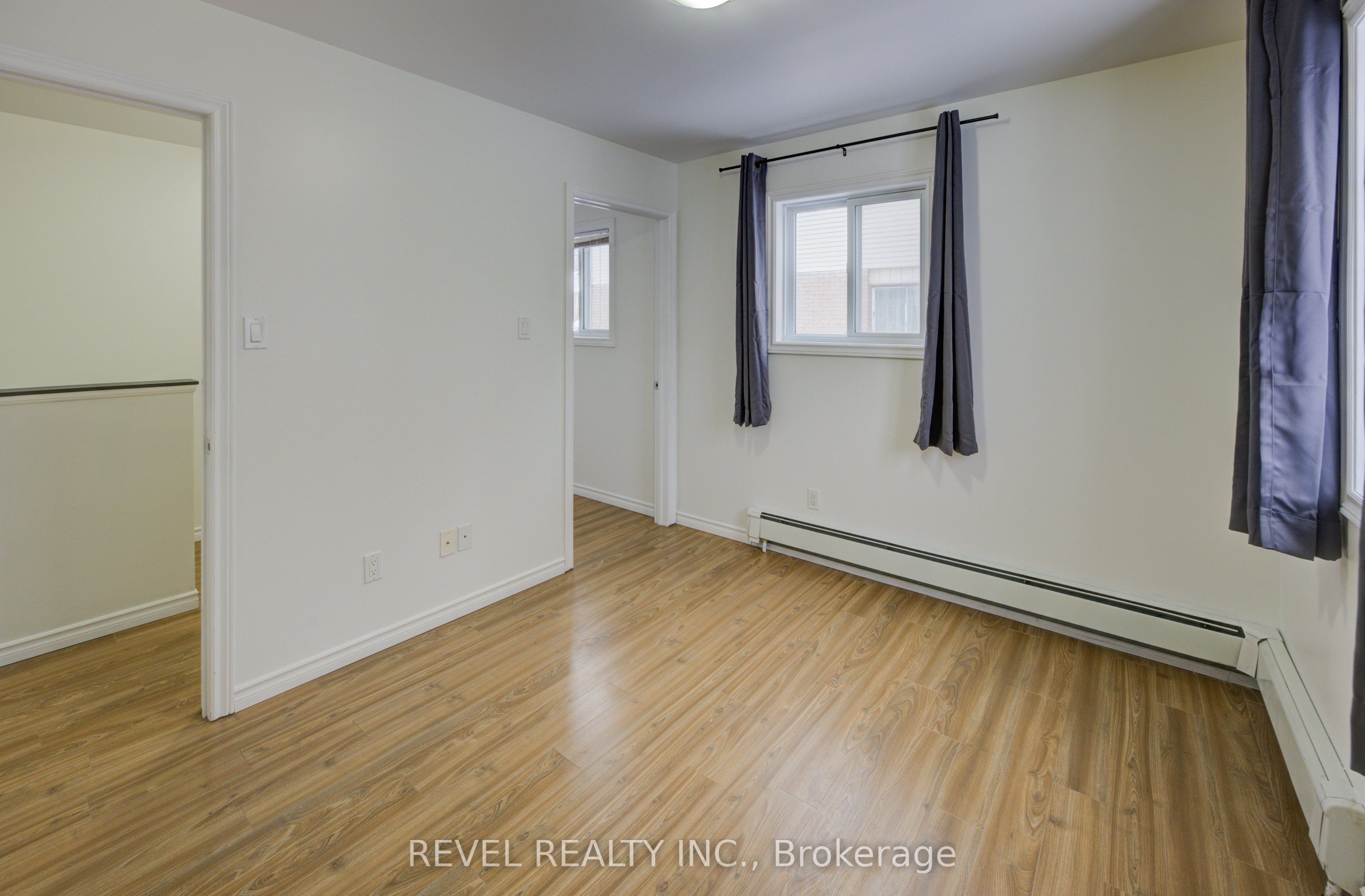 20 Puleston Street 2 Property Photo 12