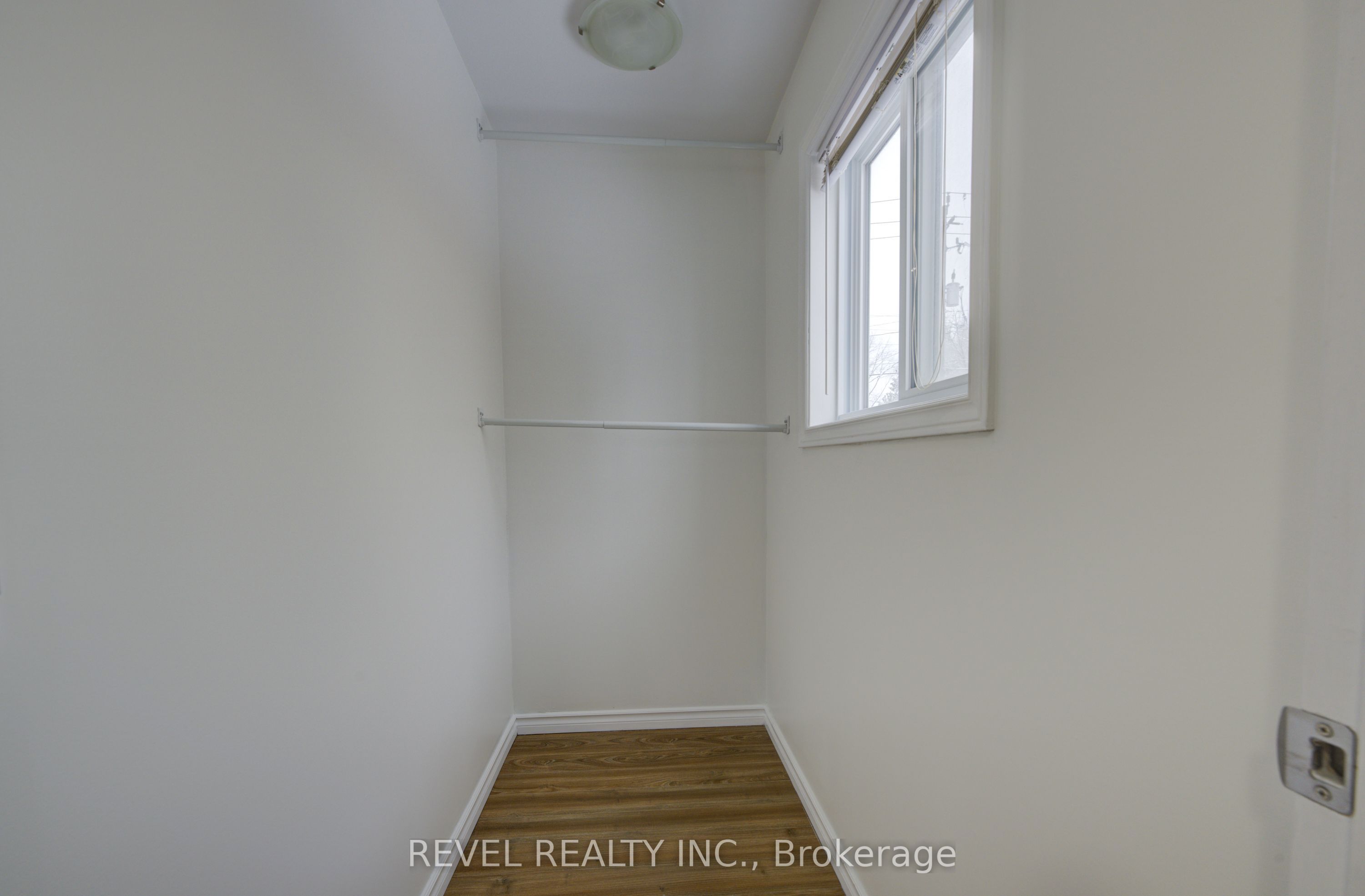 20 Puleston Street 2 Property Photo 13