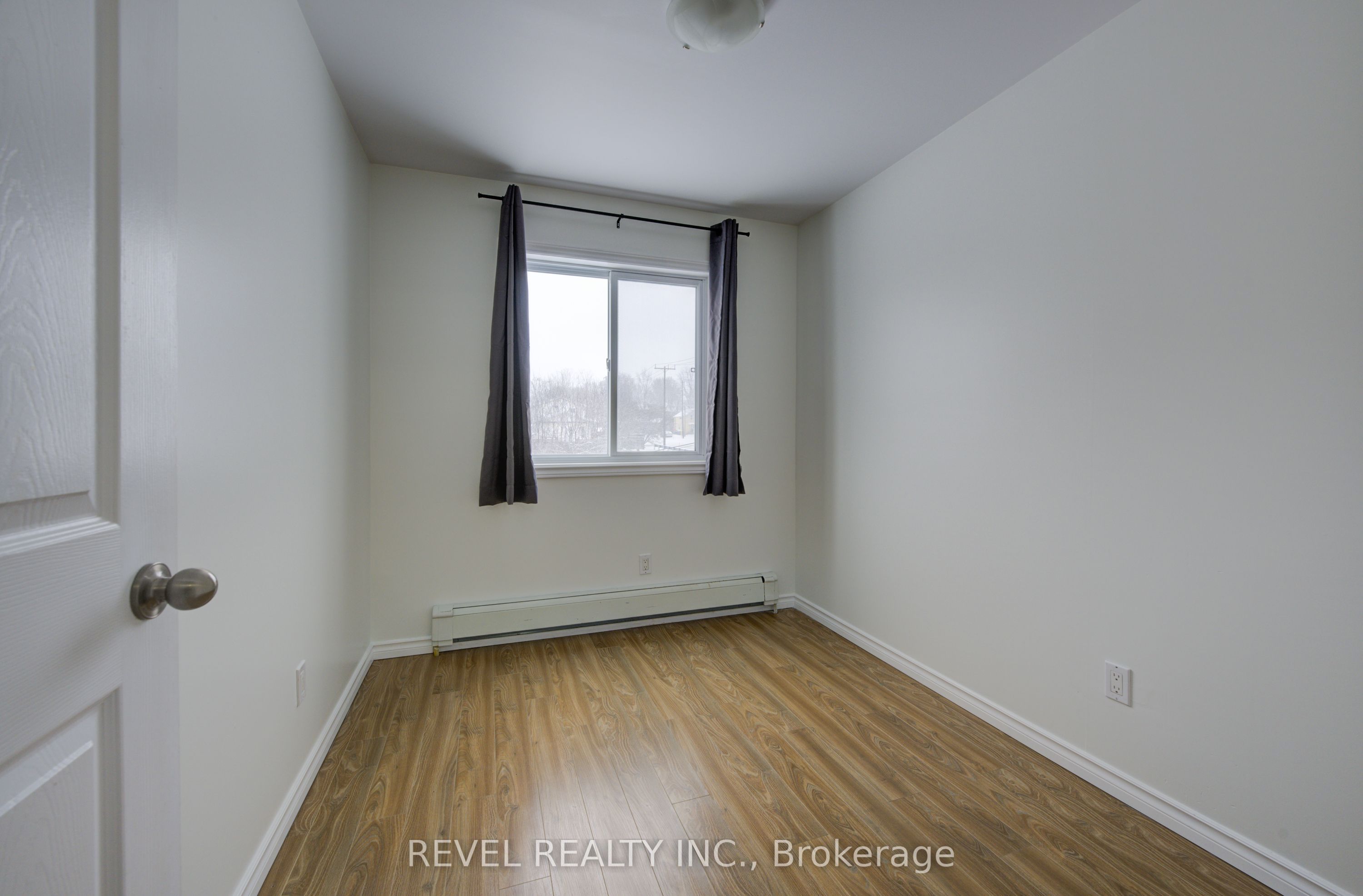 20 Puleston Street 2 Property Photo 14