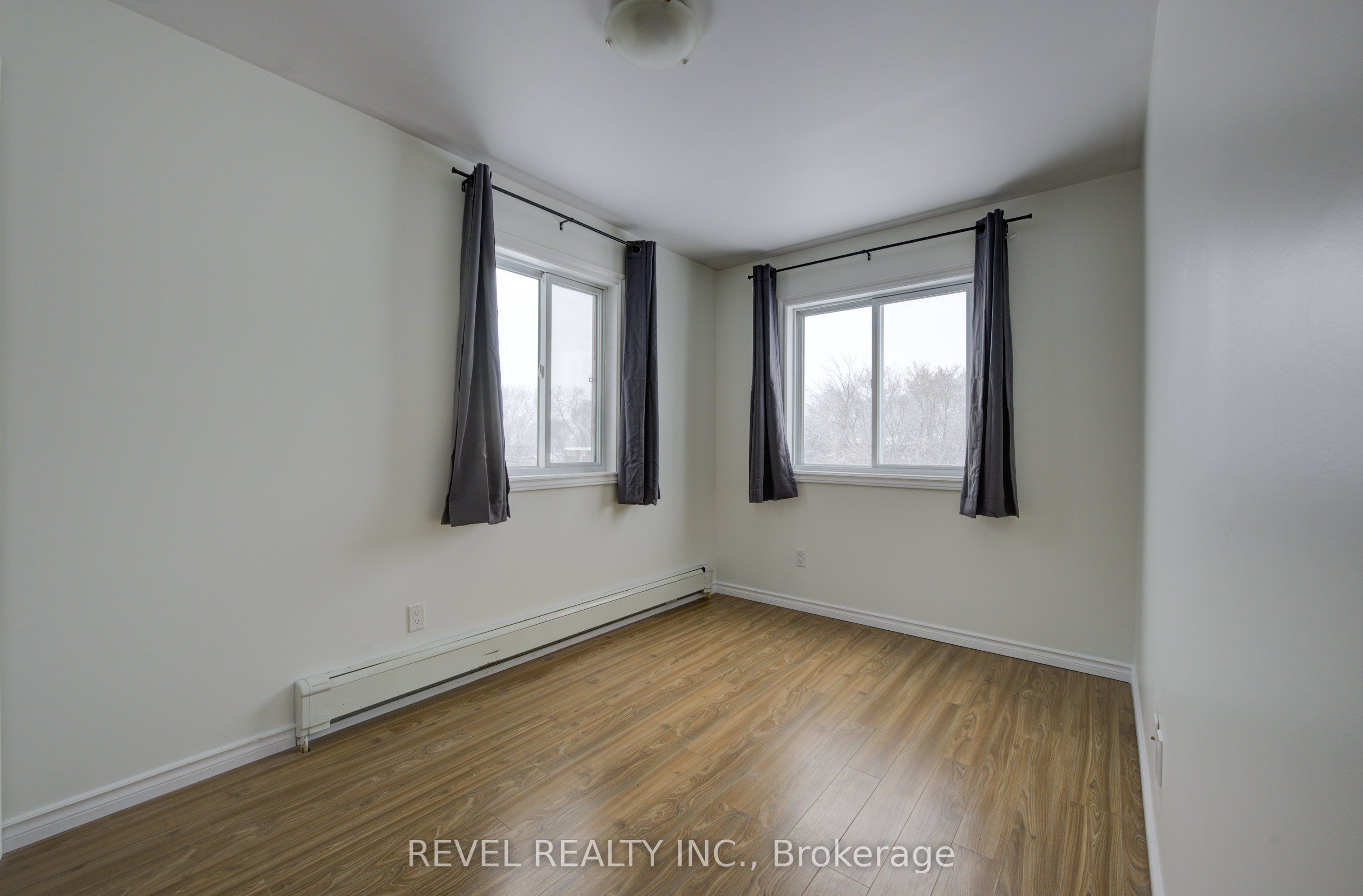 20 Puleston Street 2 Property Photo 16