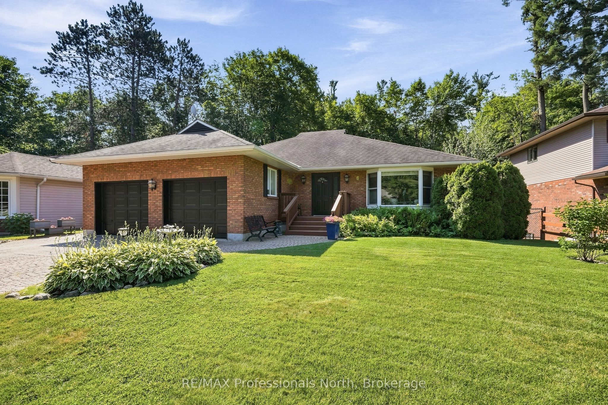 8 Palmer Court Property Photo 5