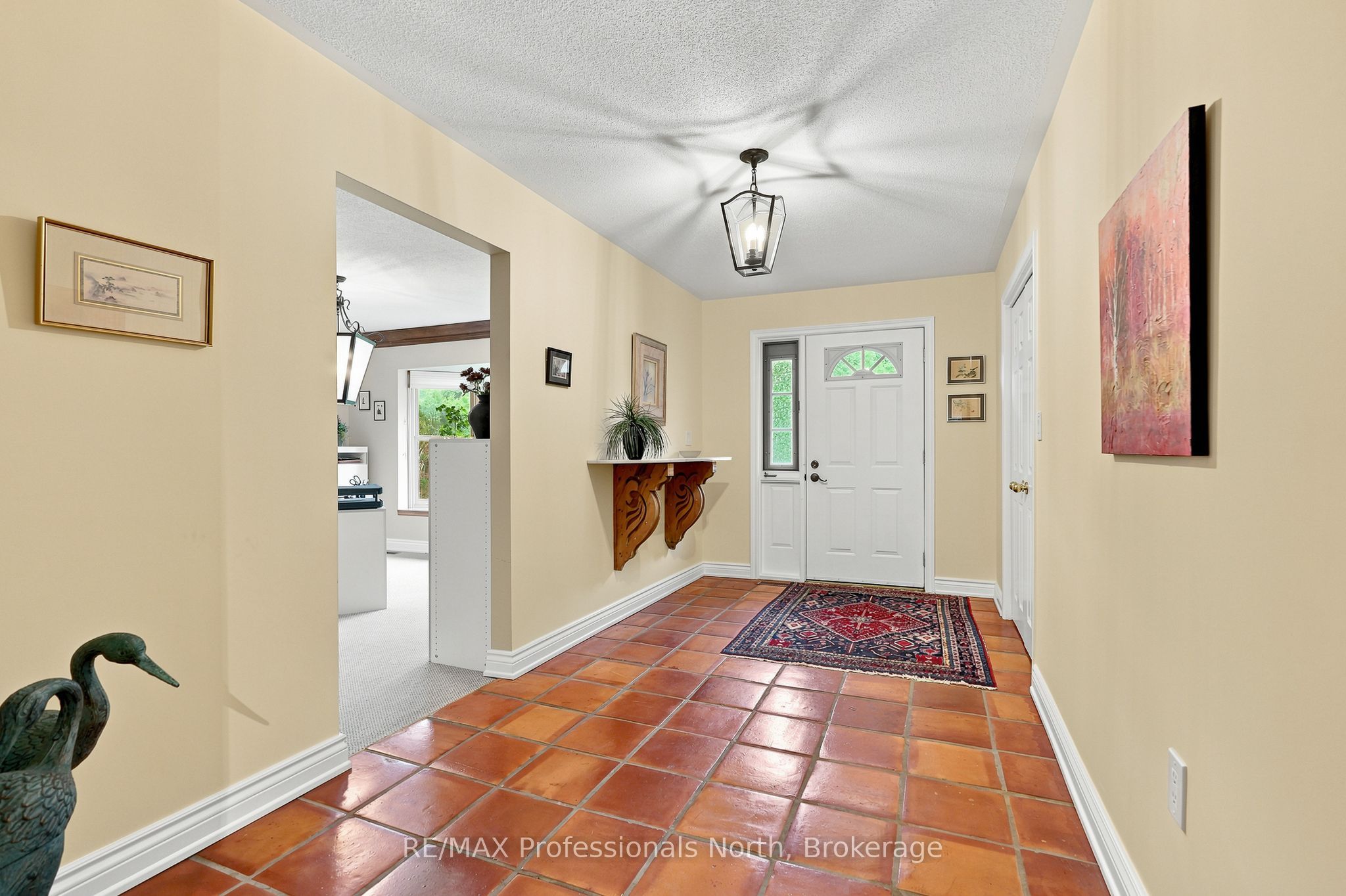 8 Palmer Court Property Photo 9