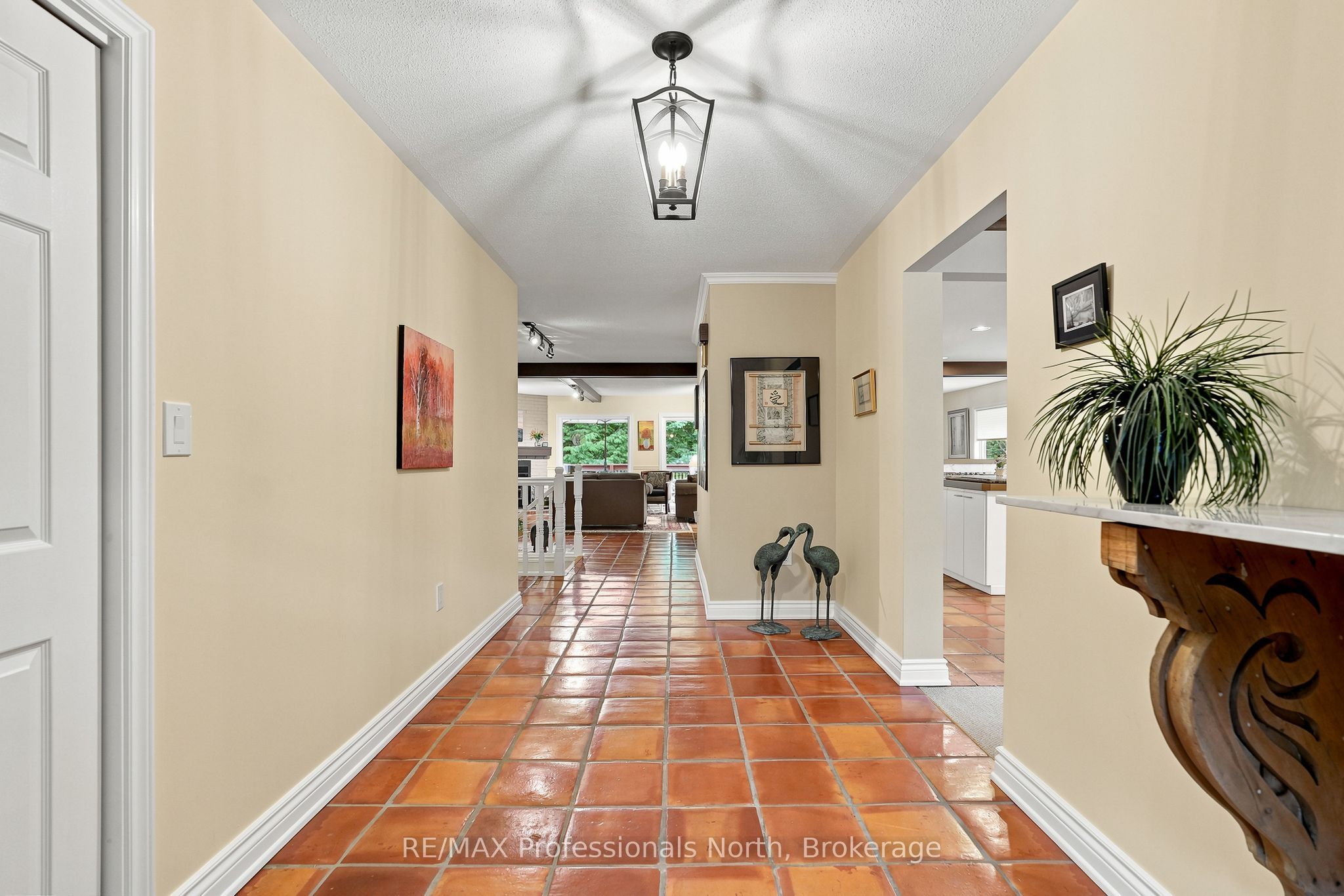 8 Palmer Court Property Photo 10