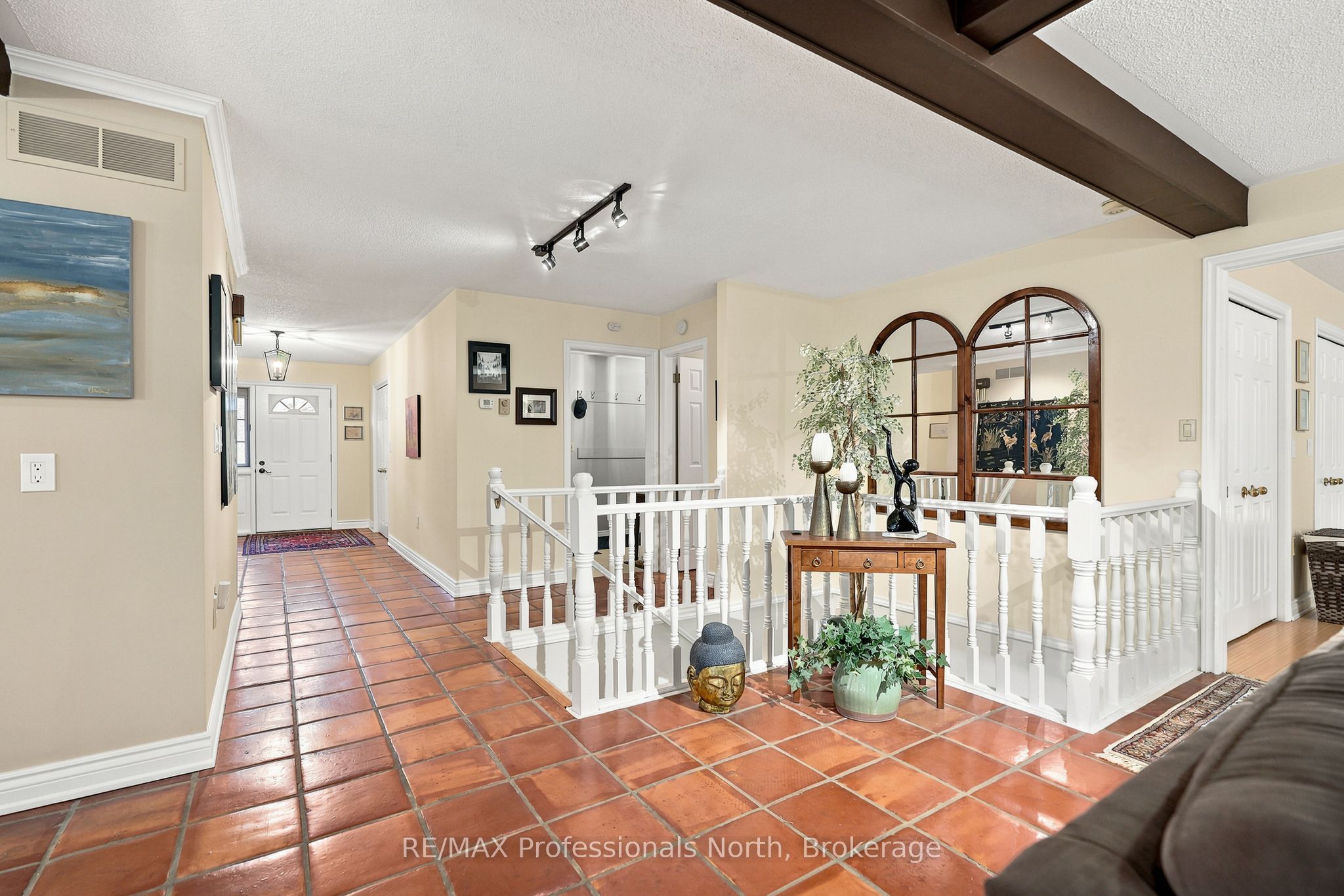 8 Palmer Court Property Photo 11