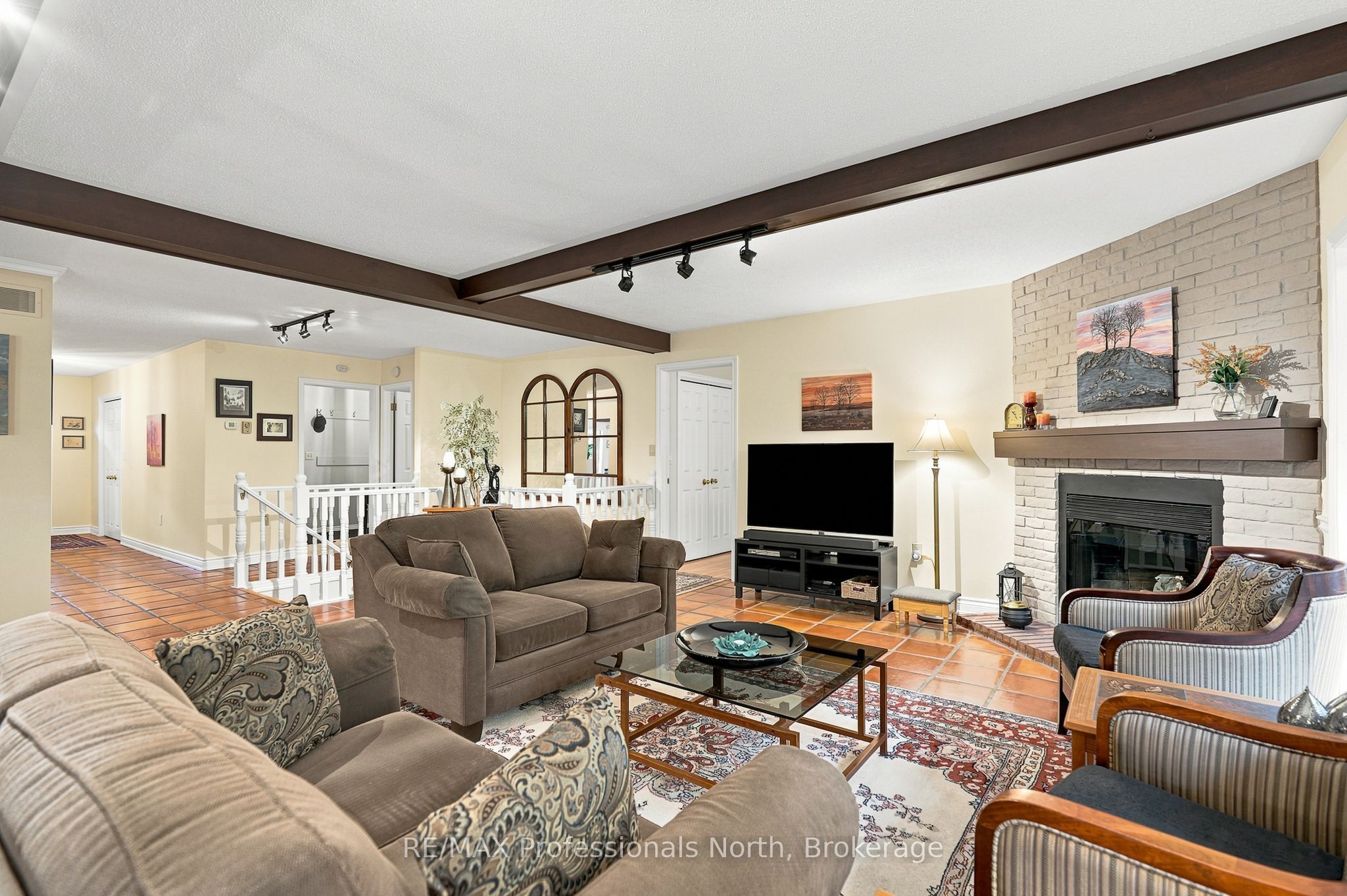 8 Palmer Court Property Photo 14