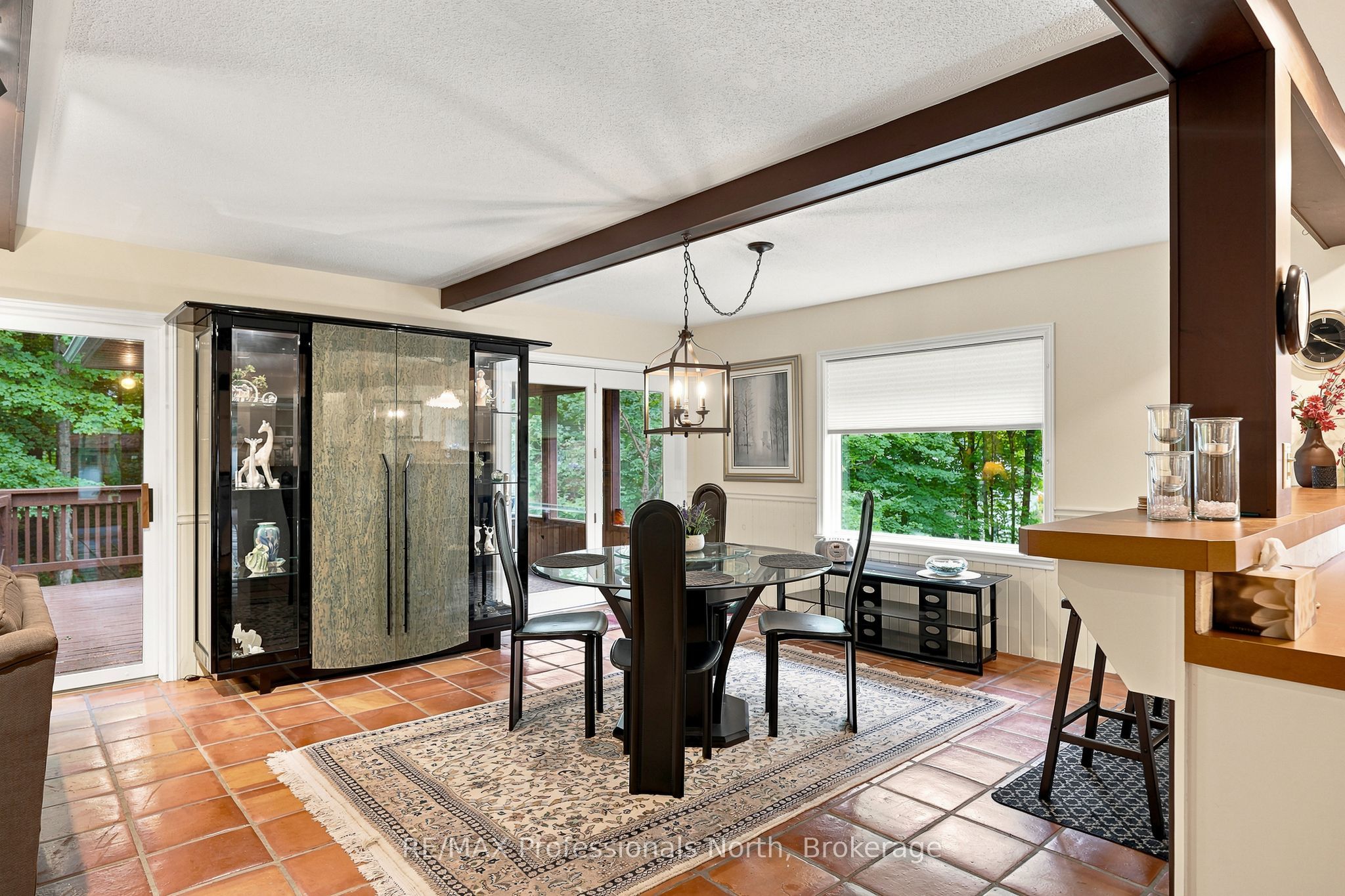 8 Palmer Court Property Photo 15