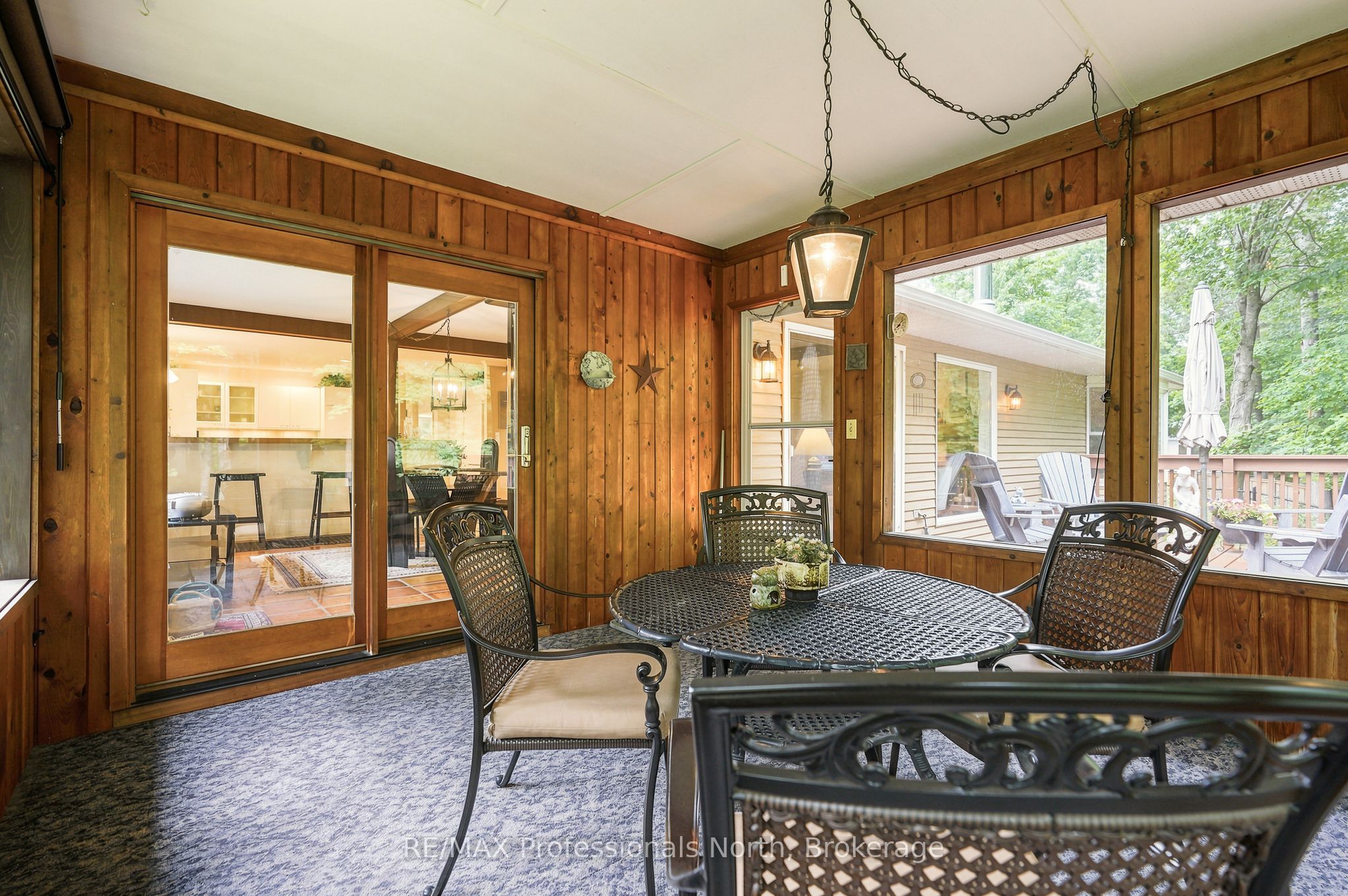 8 Palmer Court Property Photo 16