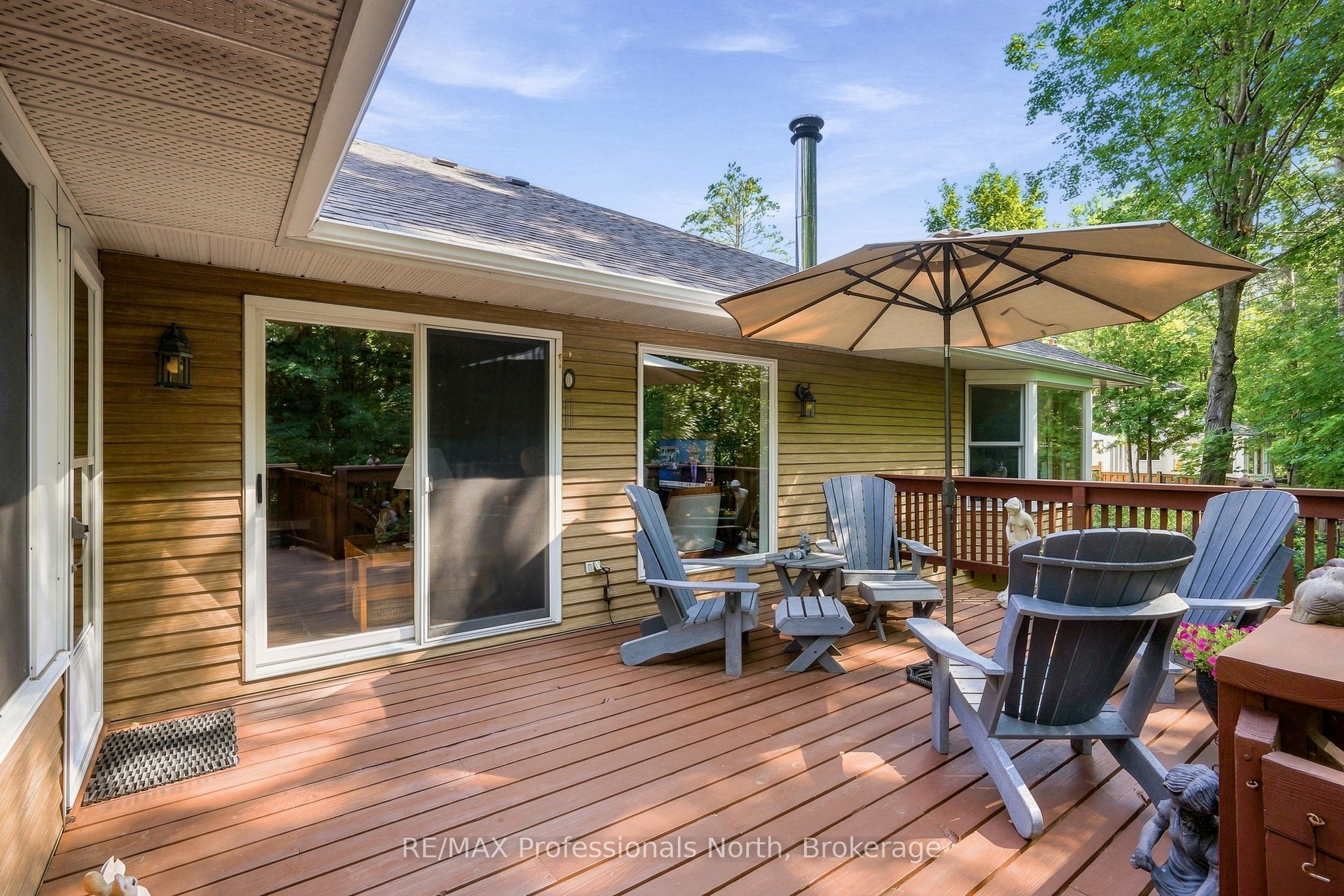 8 Palmer Court Property Photo 18
