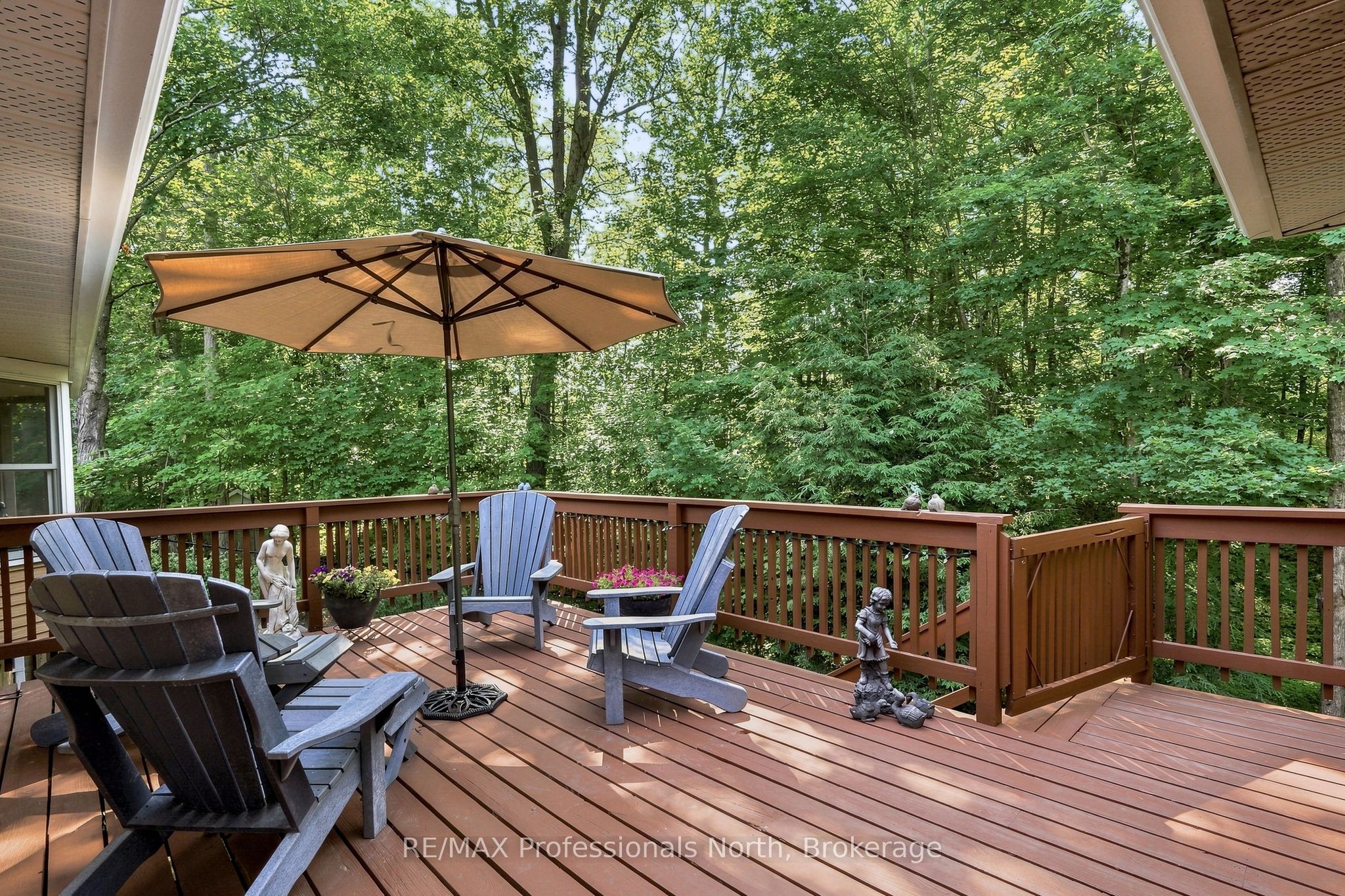 8 Palmer Court Property Photo 19