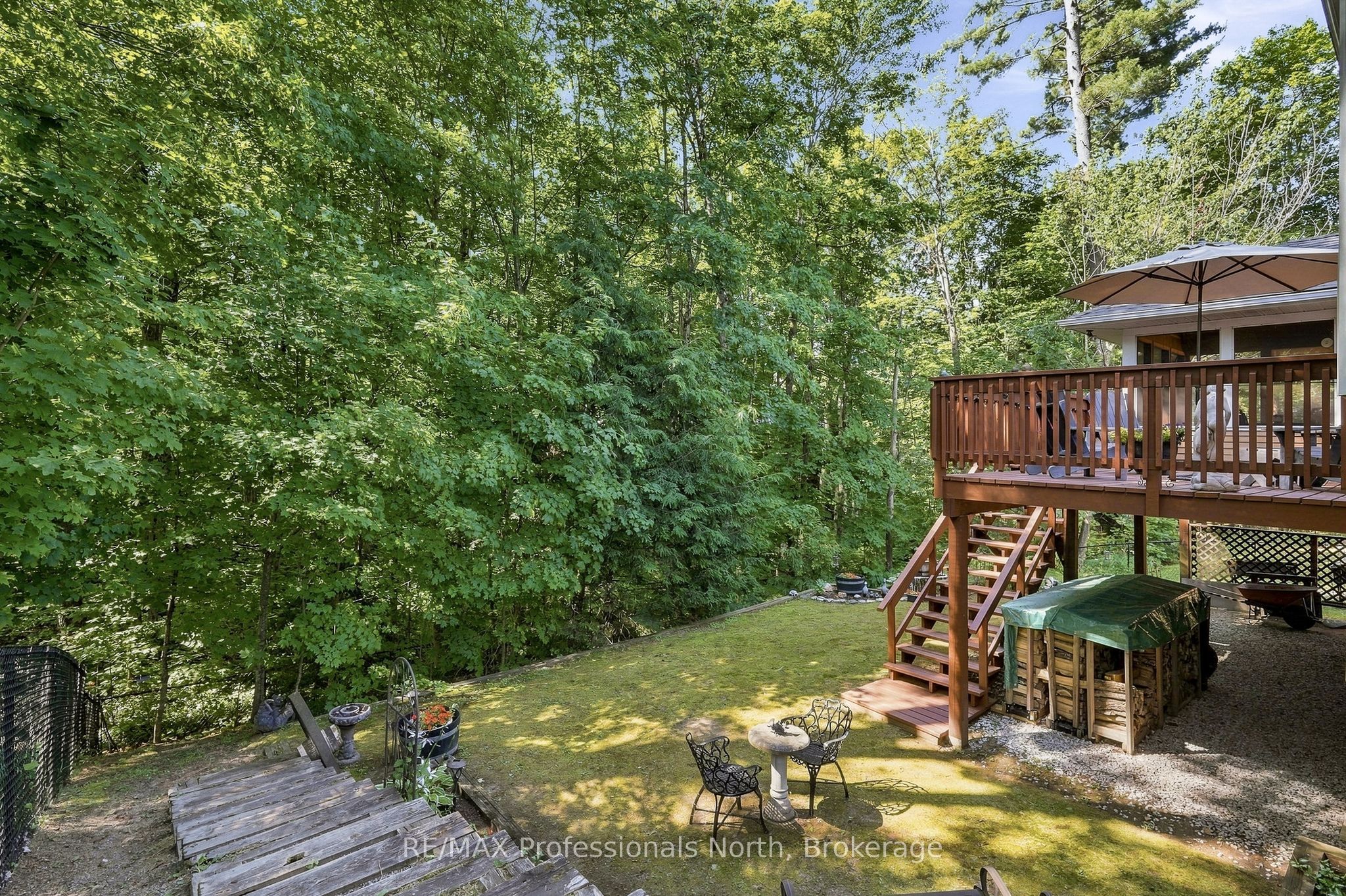 8 Palmer Court Property Photo 20