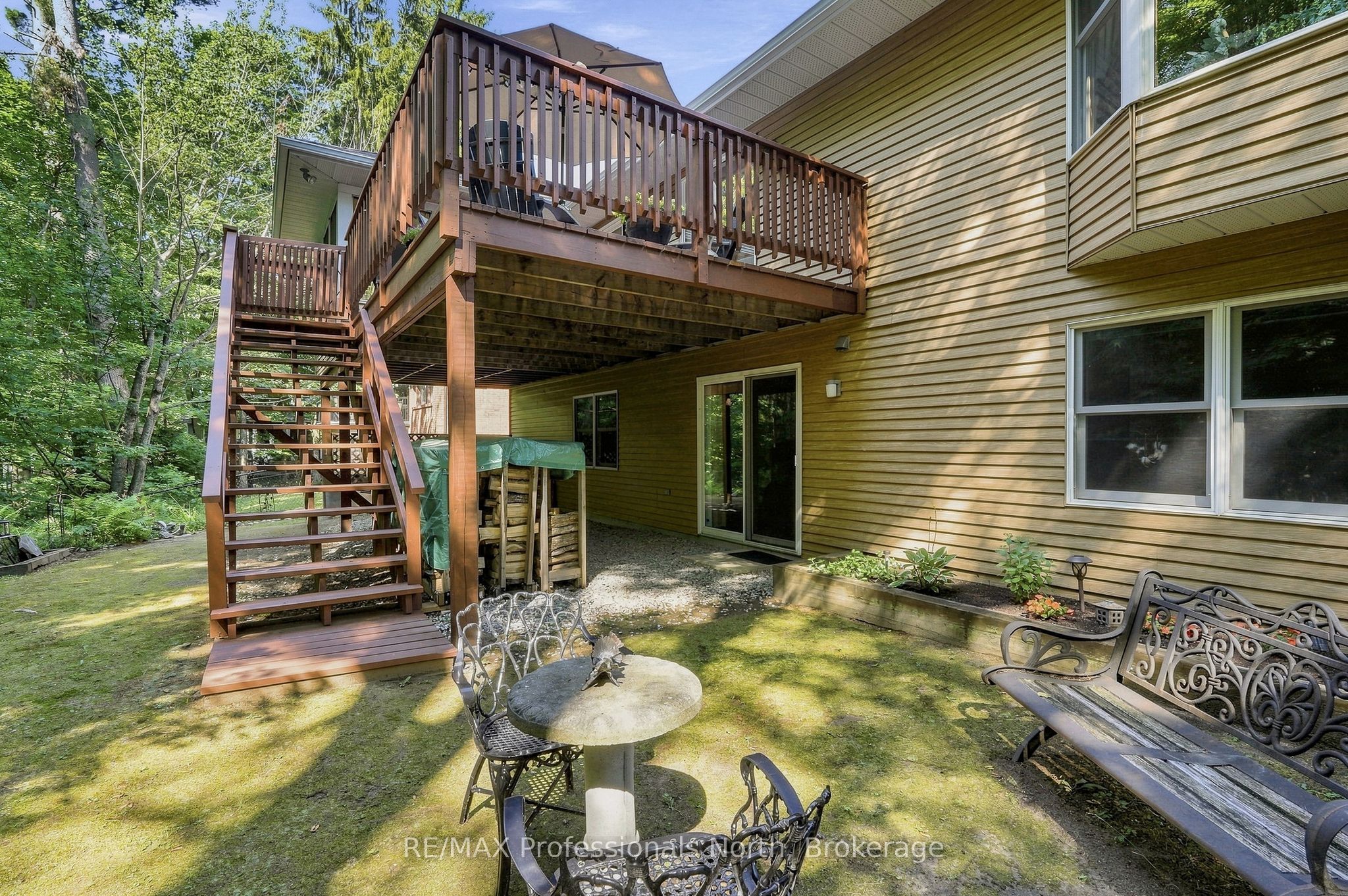 8 Palmer Court Property Photo 21