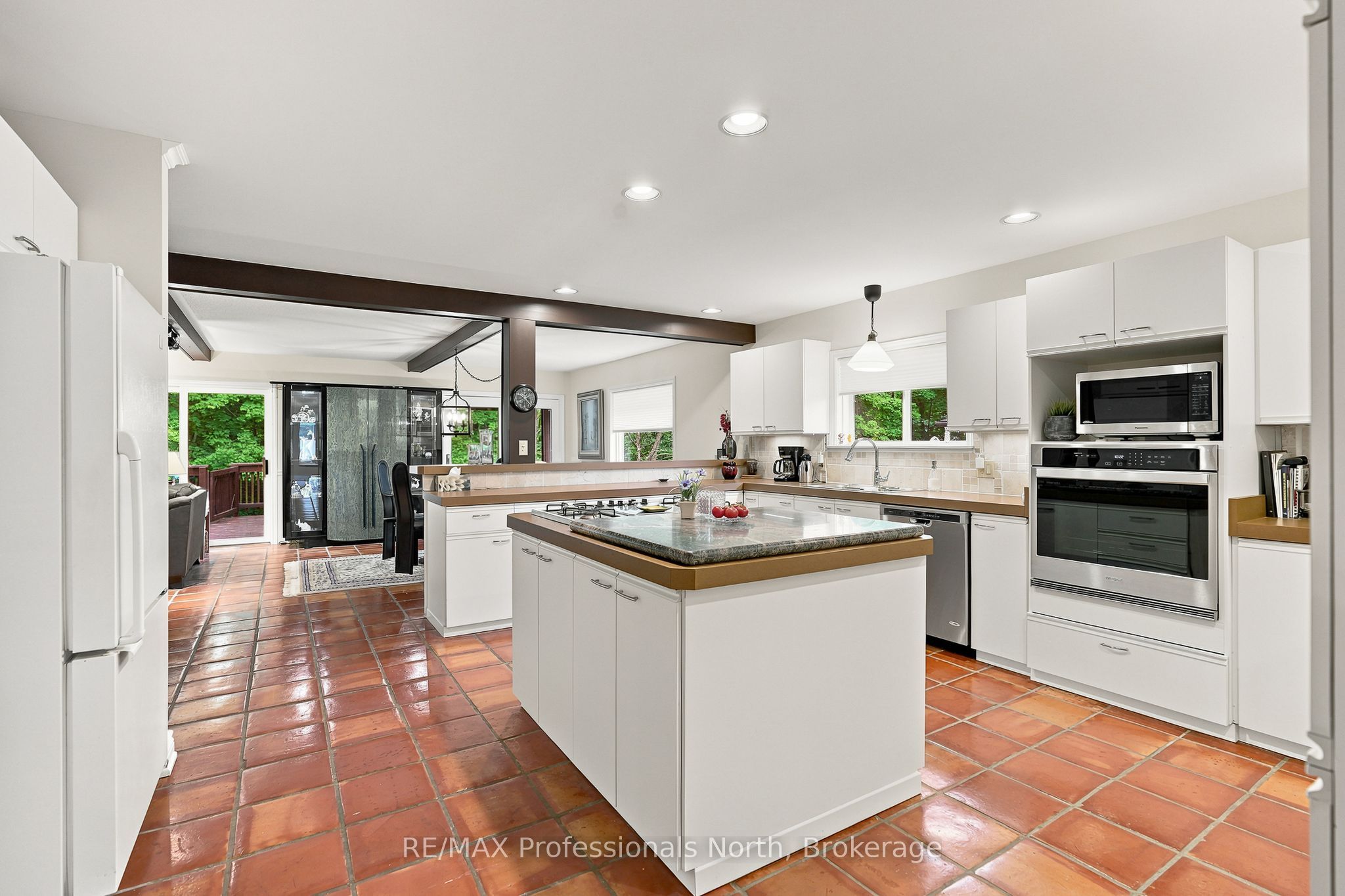8 Palmer Court Property Photo 22