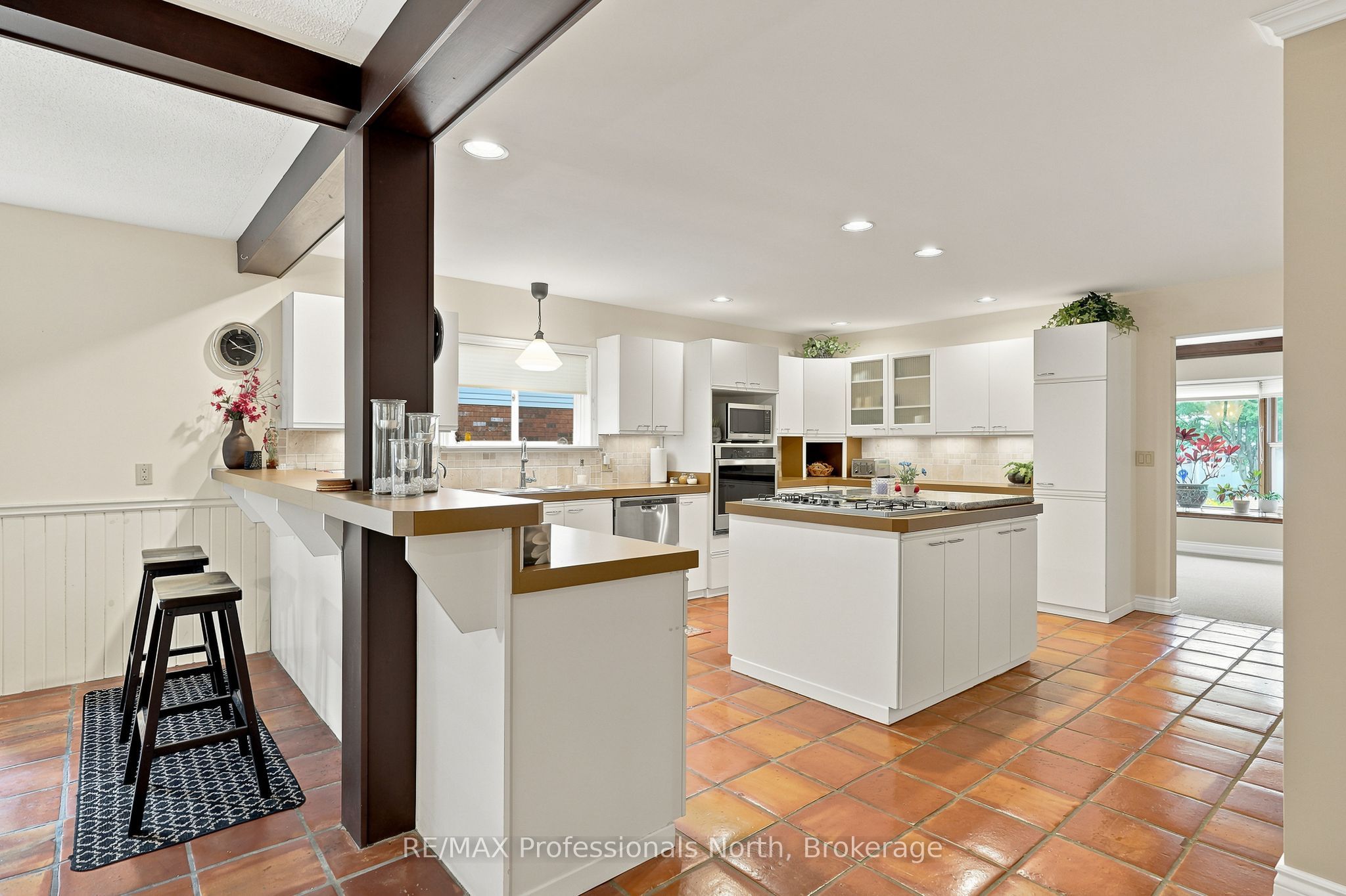 8 Palmer Court Property Photo 23